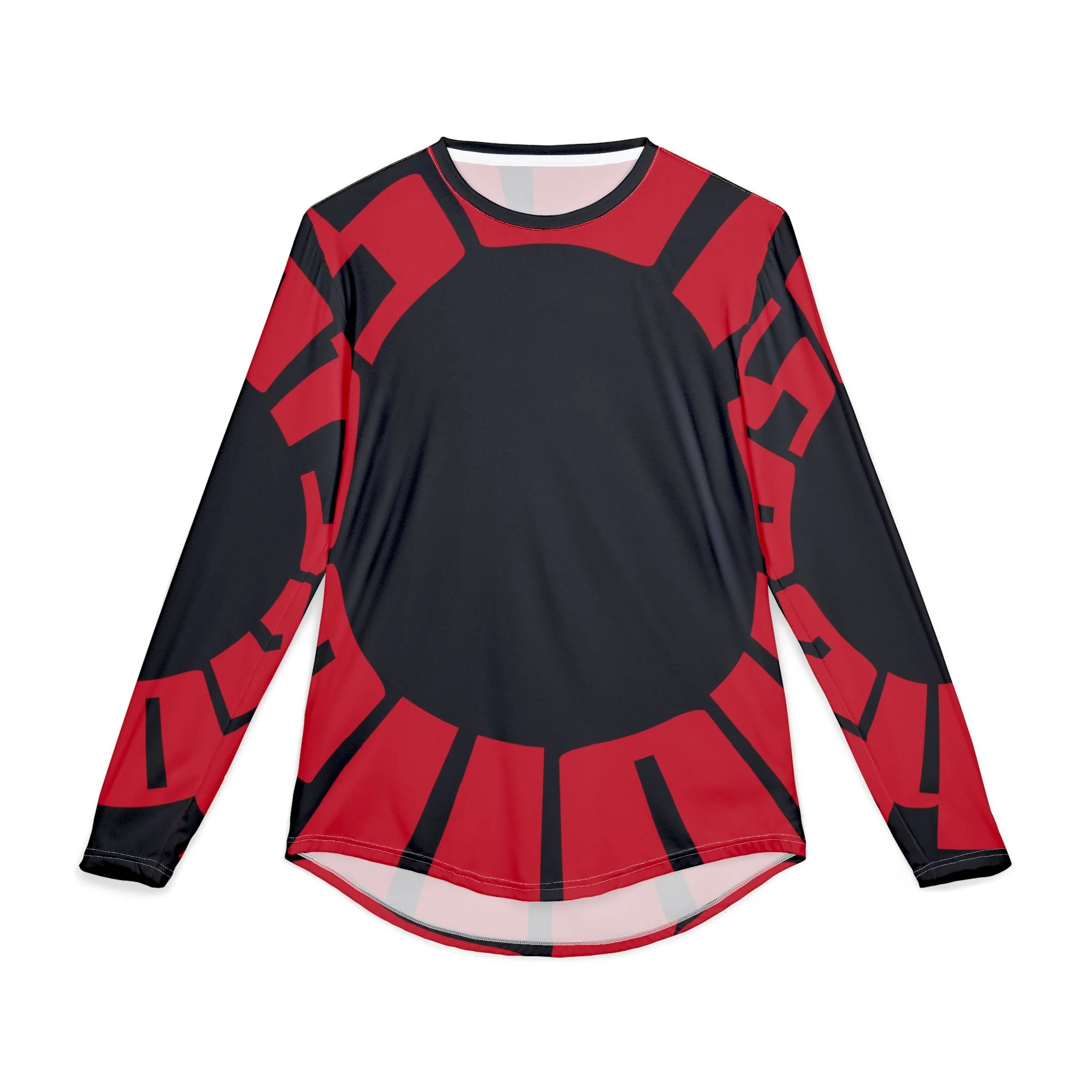 0a378395dbba11cae2a5167dbb88e1f5