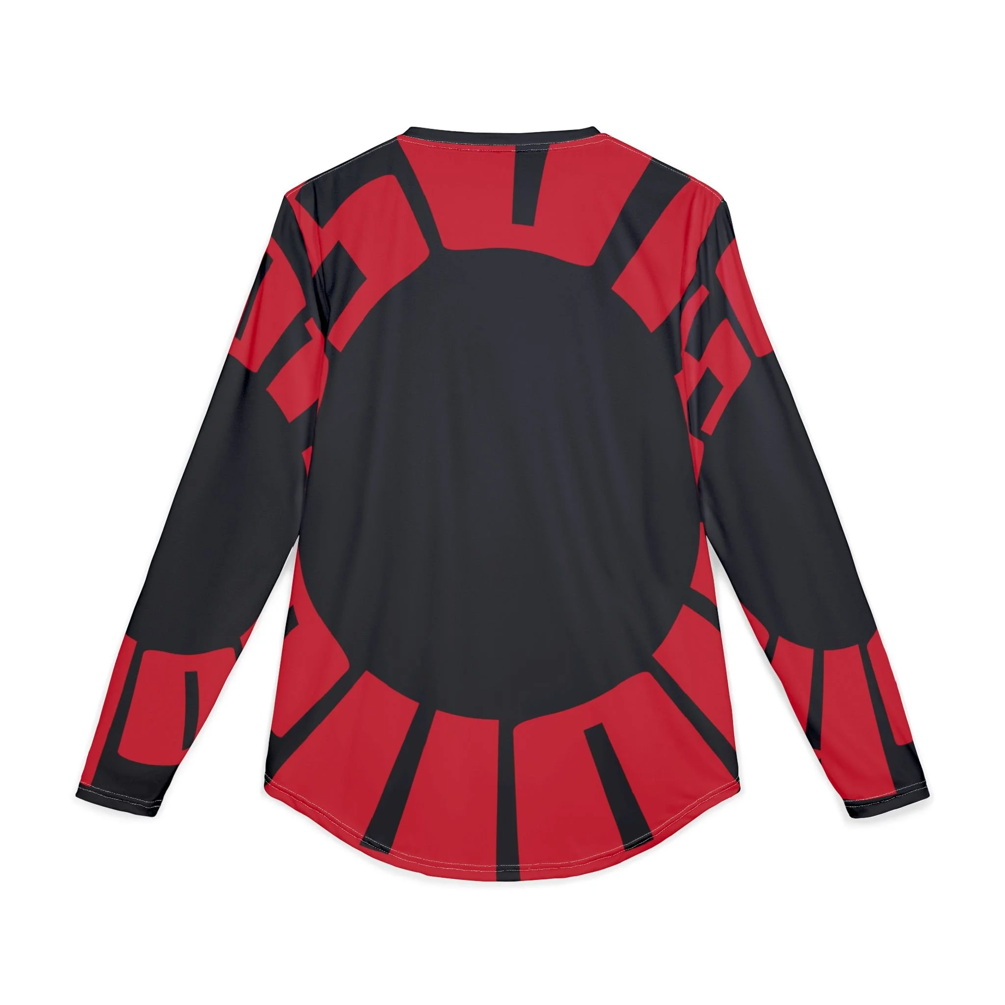 cb29cae108e82ca661d6e190d8ddecc3