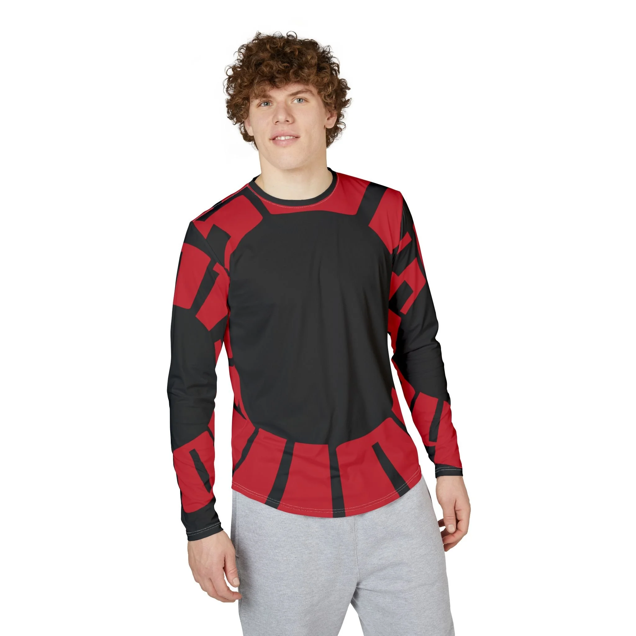 3e6a011c9e56ebc9ac7c9f911b6b1afa