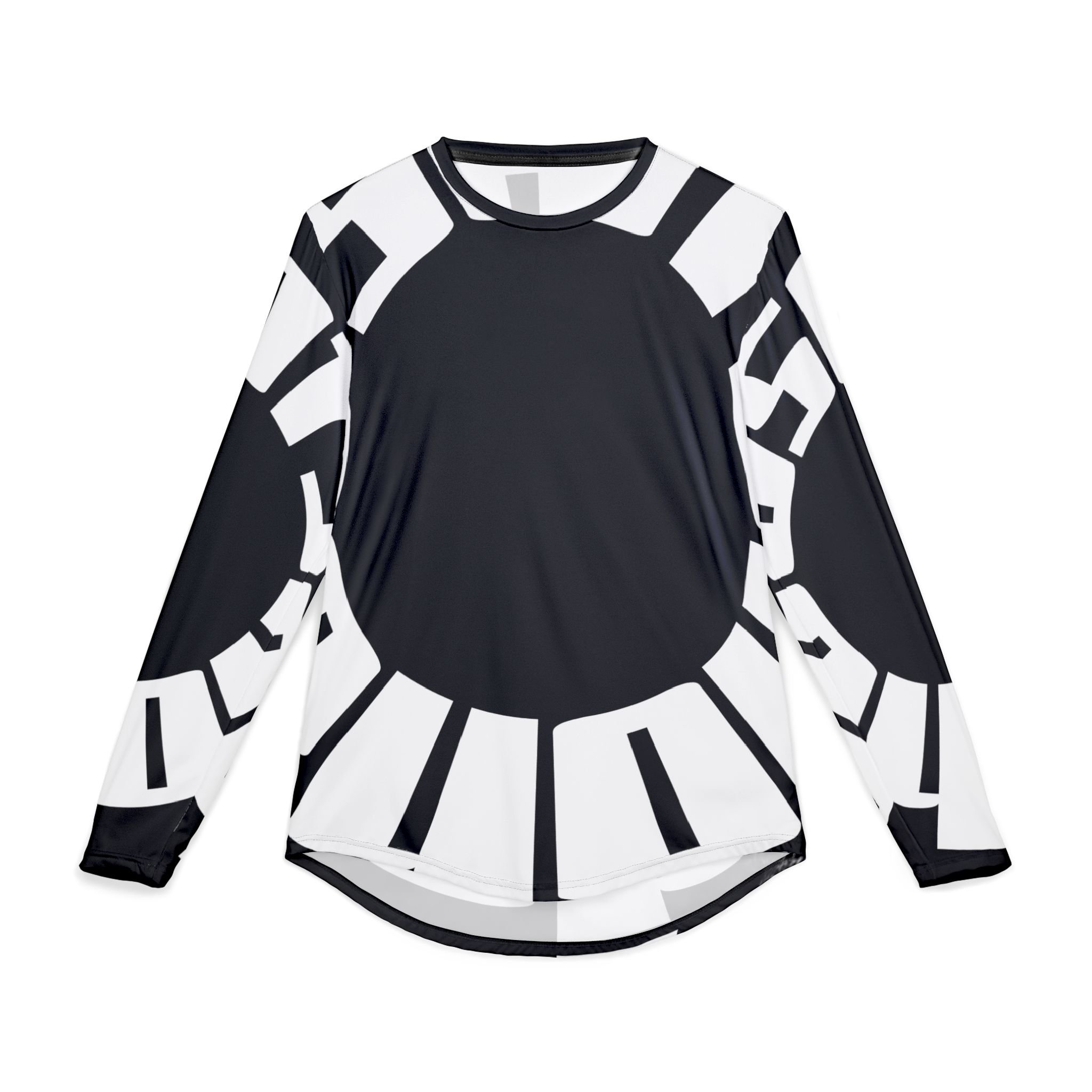 cbb56b43f9a16cbfa71862fceb3b3a11