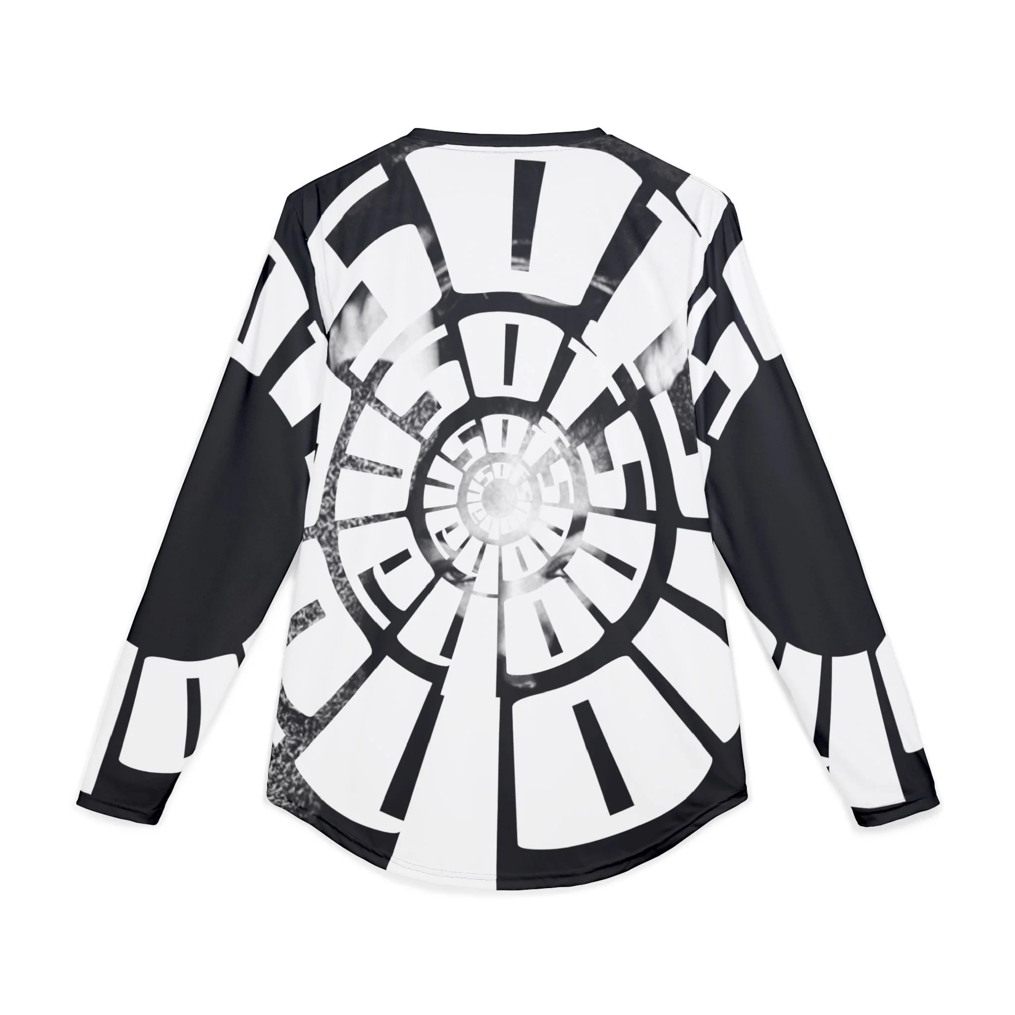 05252117449eed83c92425d9873d1d70