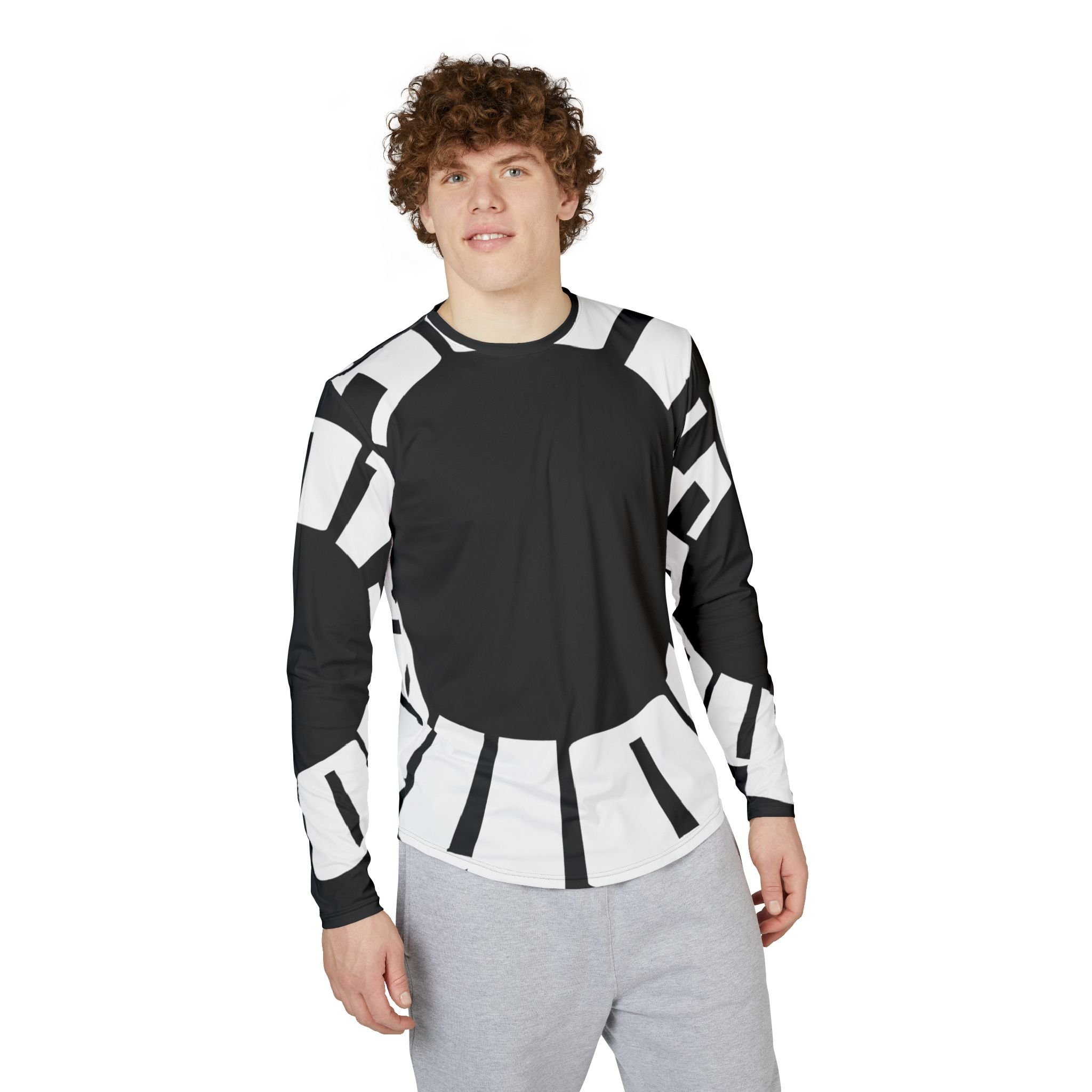 5dc28098863750c97d9c49f6ef2cf99c