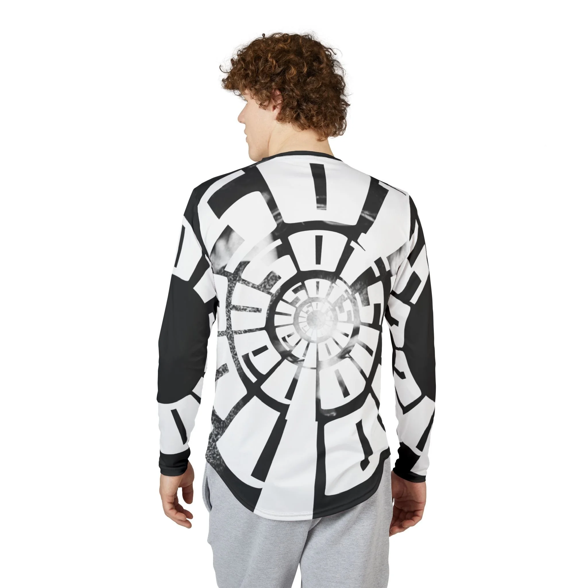 4402ed3e0caeaf43e607940ee2de7240