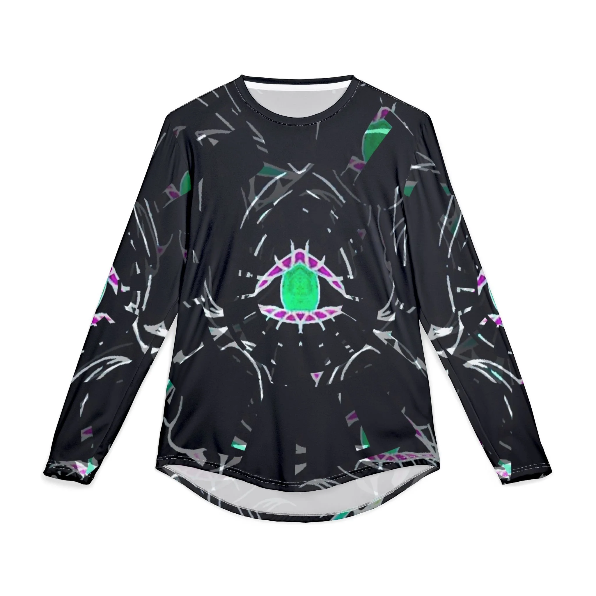 a17cc2bdbe00570b7fbb40b5bdbffd35