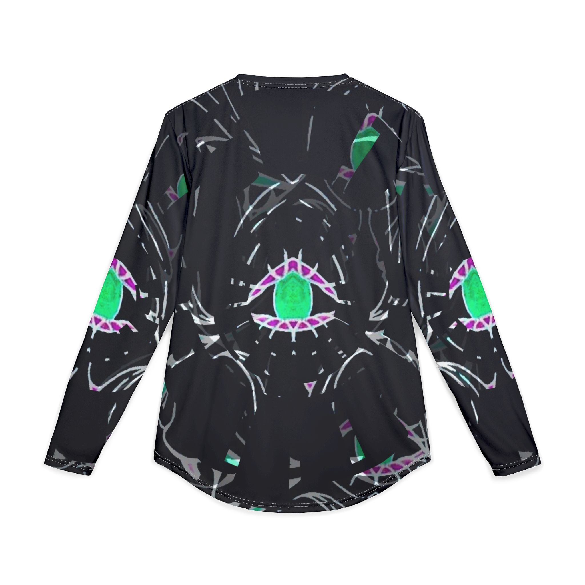 9573b4aa4cd4113b8bf701beeda233bf