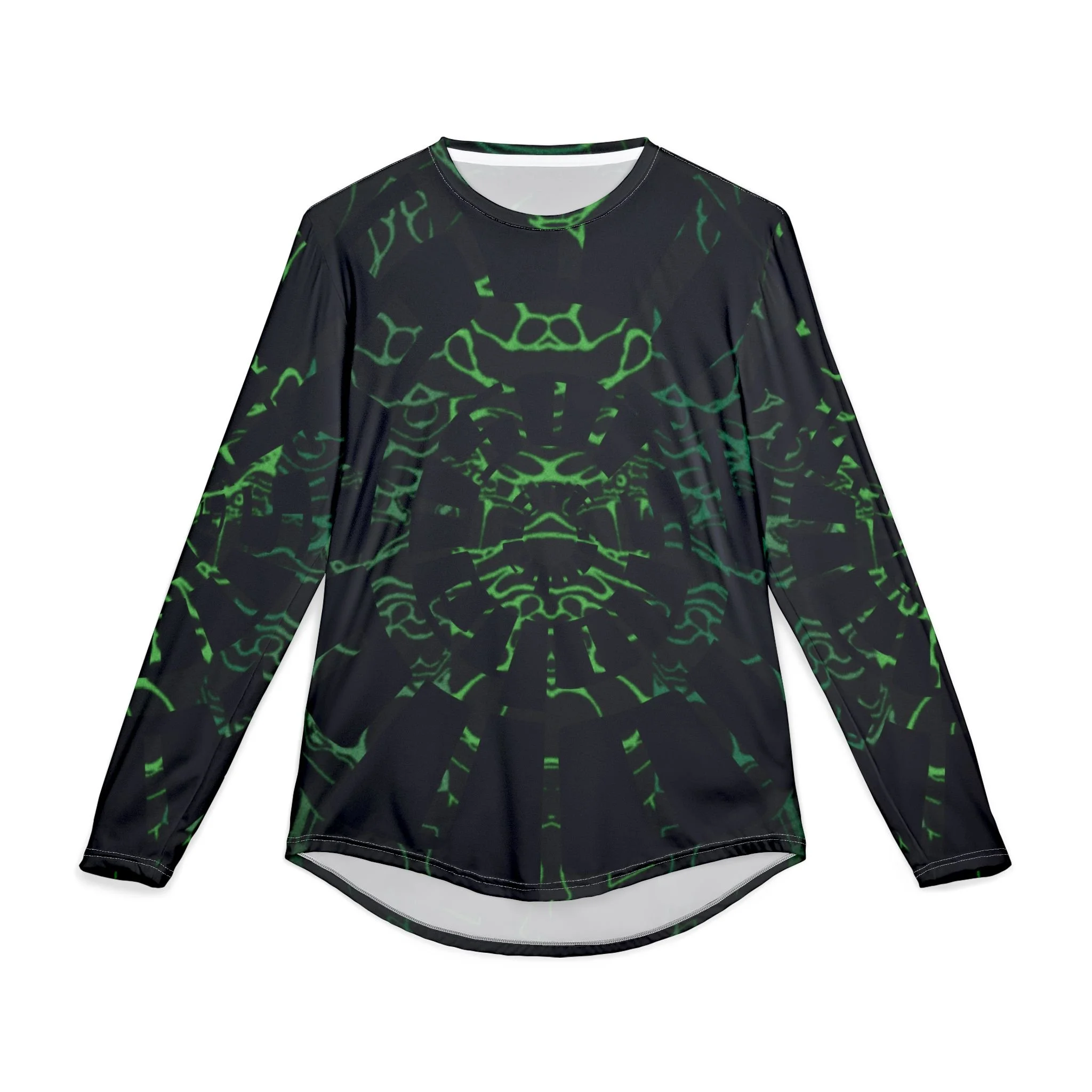 91849fbefc6453f43935d801d0caed8b