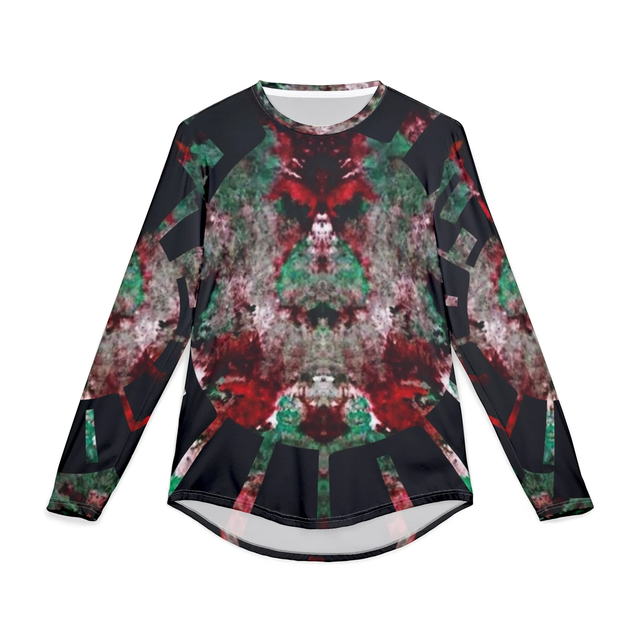 72f8782e2599c34a339c4ce1f5df774e