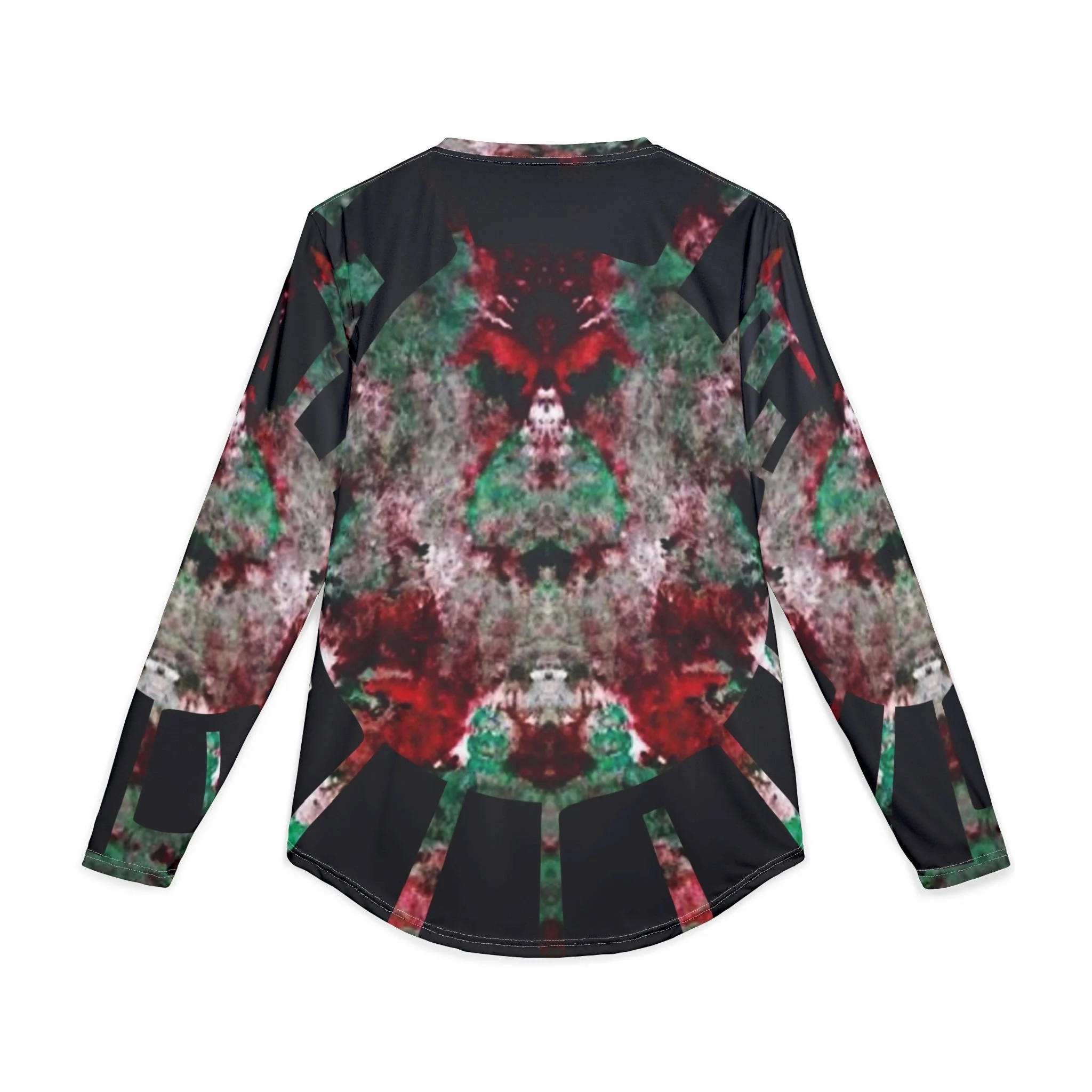 d75c5b452bad6cb18bbd5f5a410b3b1f