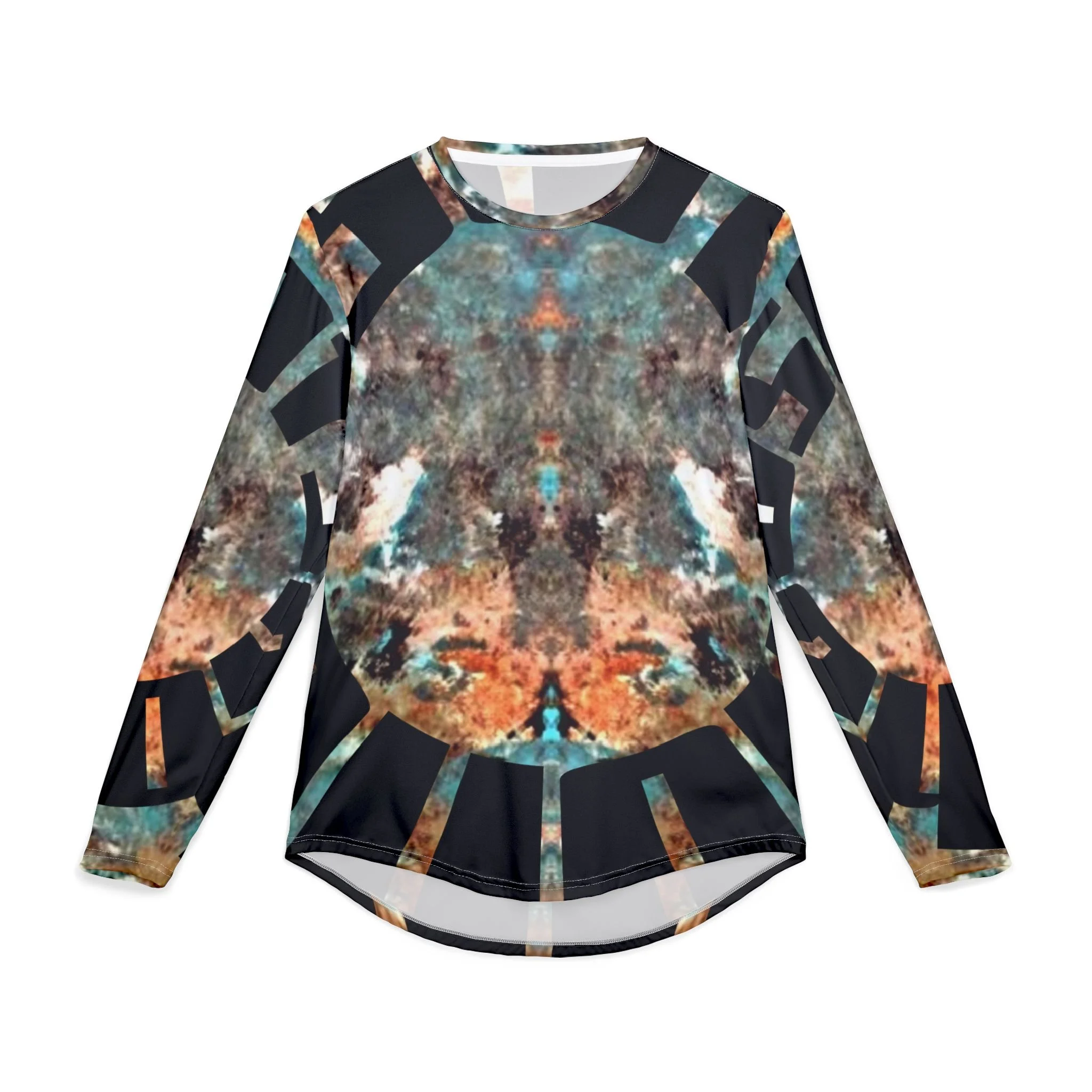 0abcae6182ad38d121c2ba248c1209d6