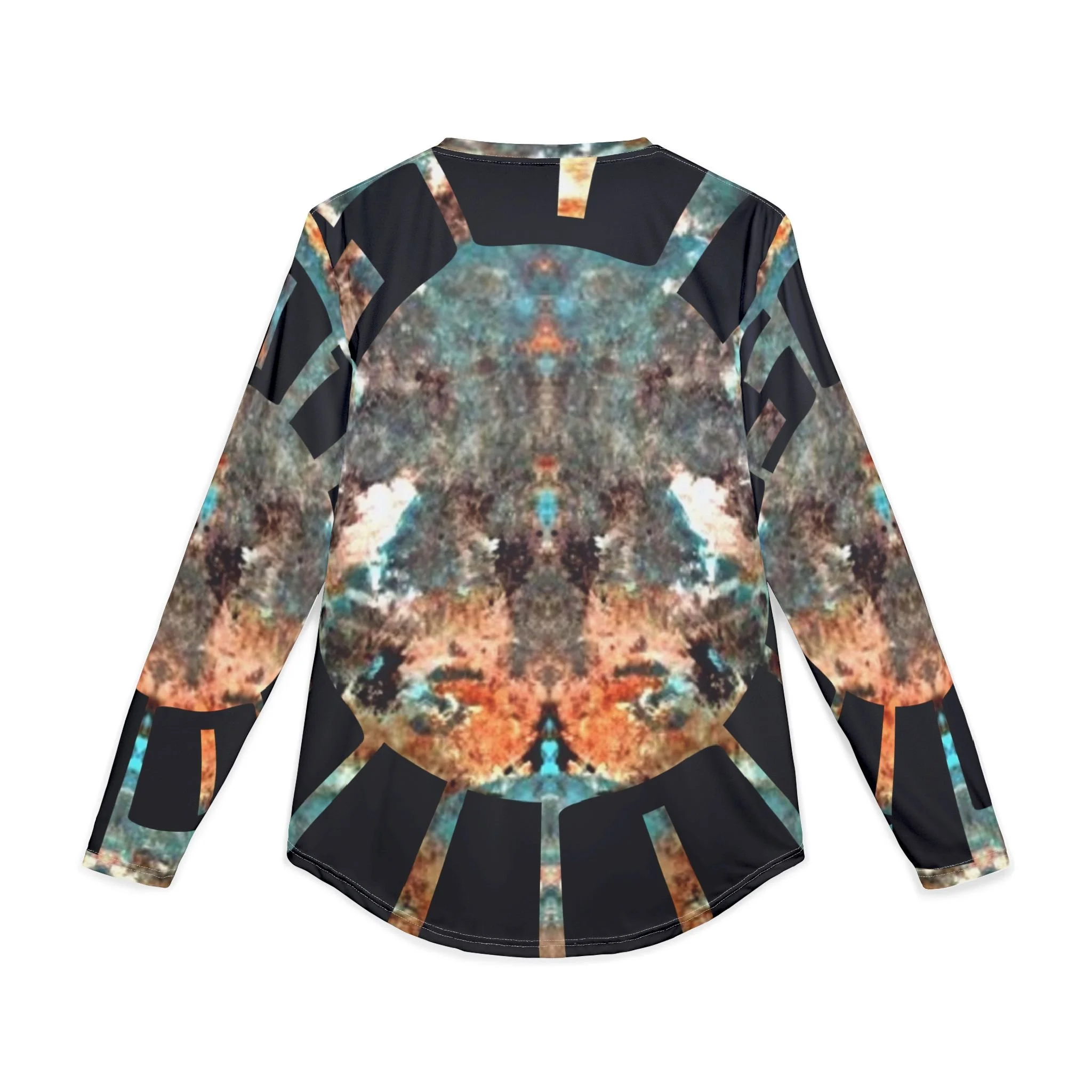 860d07b38e30edc094f071f4307784a5