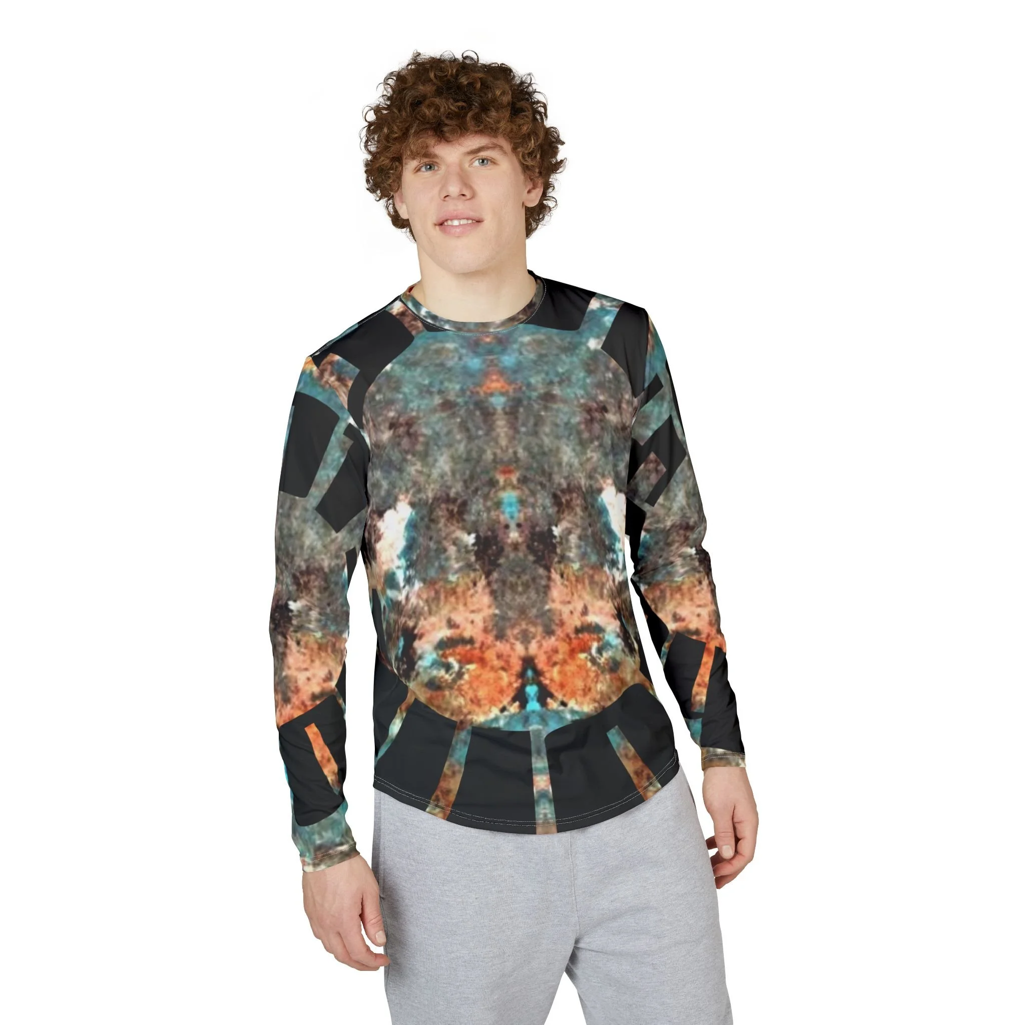 c9df1e5b0290e72d435646de5570fc7b