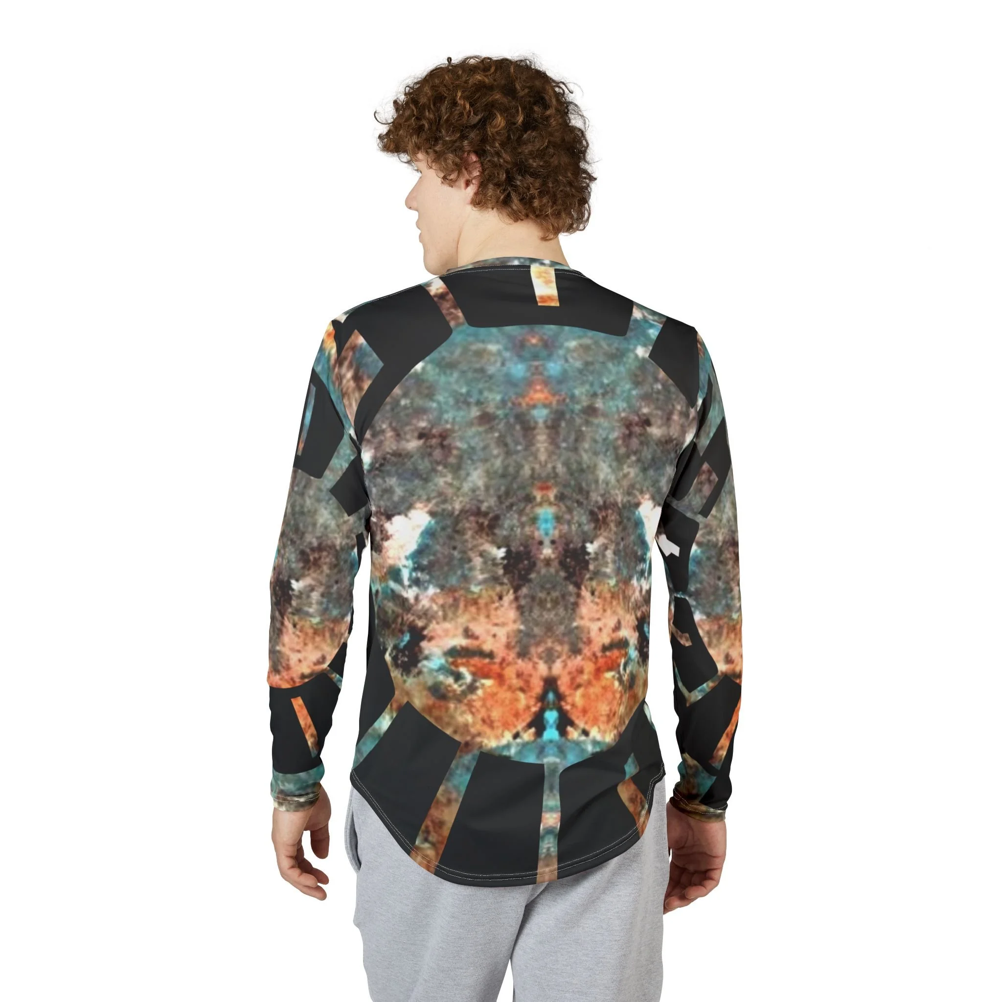 70fe78776d5aace25ec00561c9c0484d