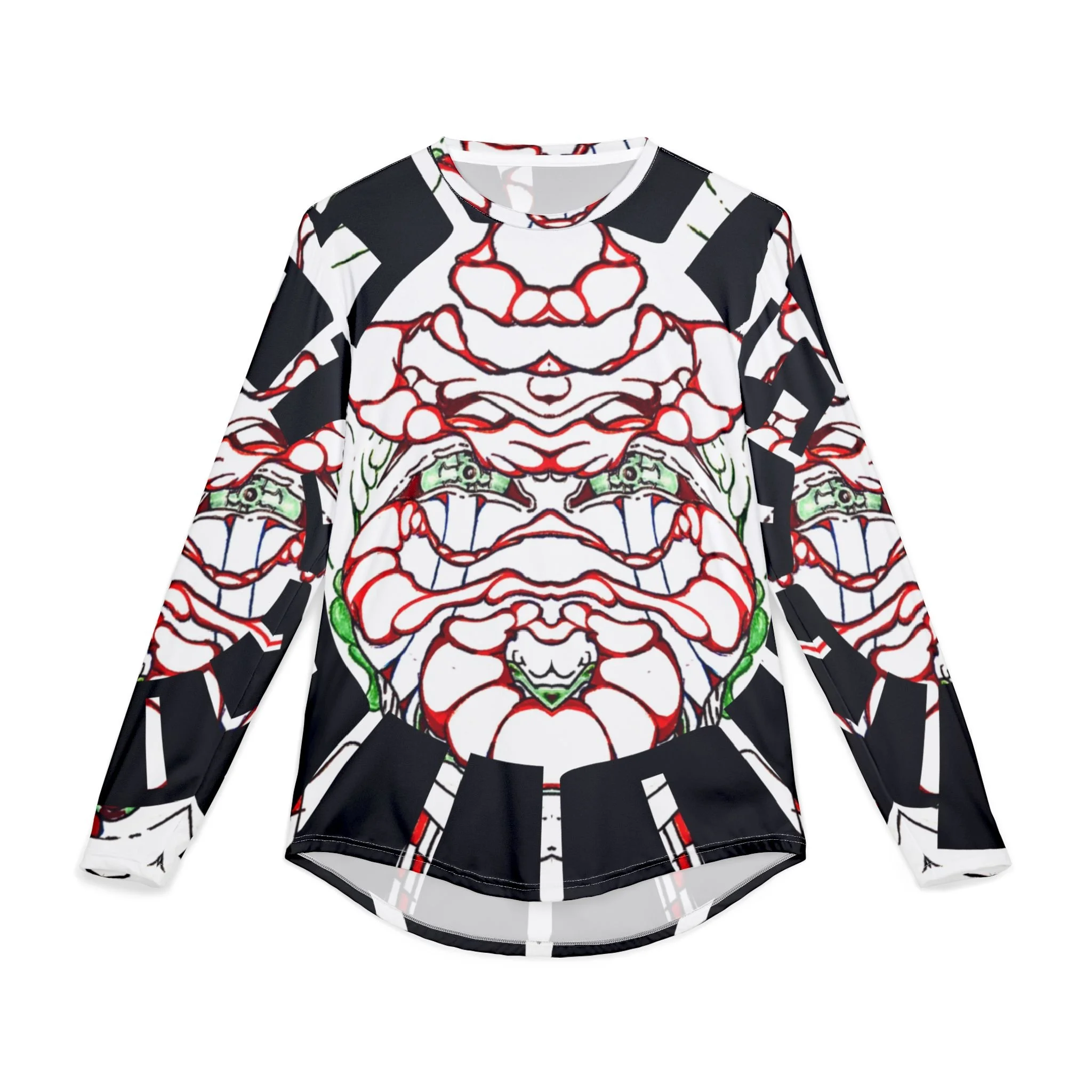 b6b66ec0121a6ef9e39b711392bc7bef