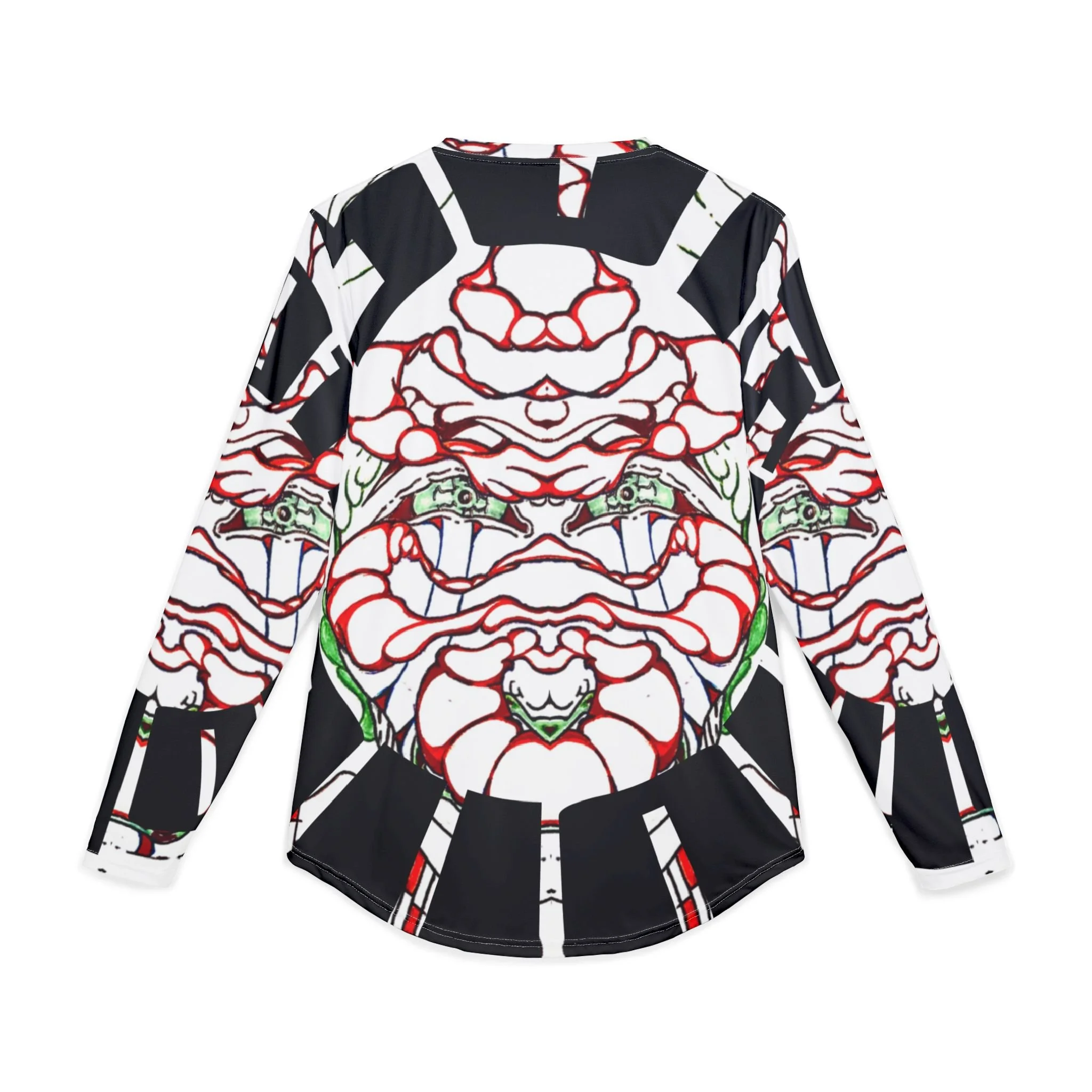 e61e814e15775af0e239eff01bf45773