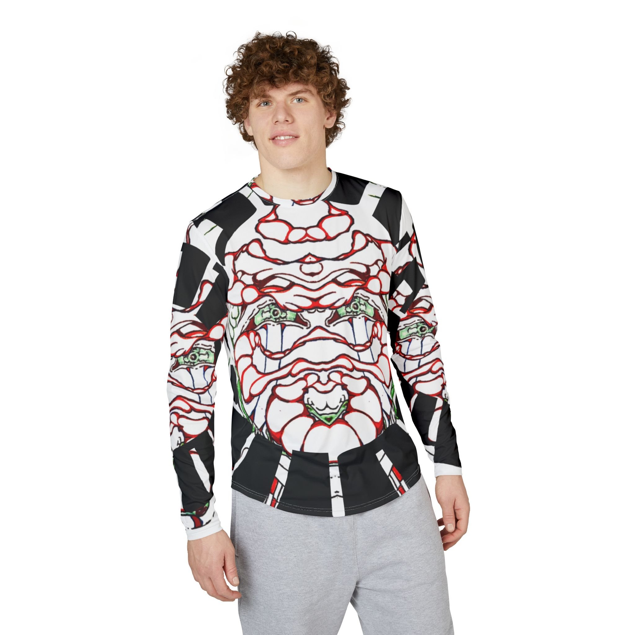 e58c2c3884d3de6b579327d0b64fd767