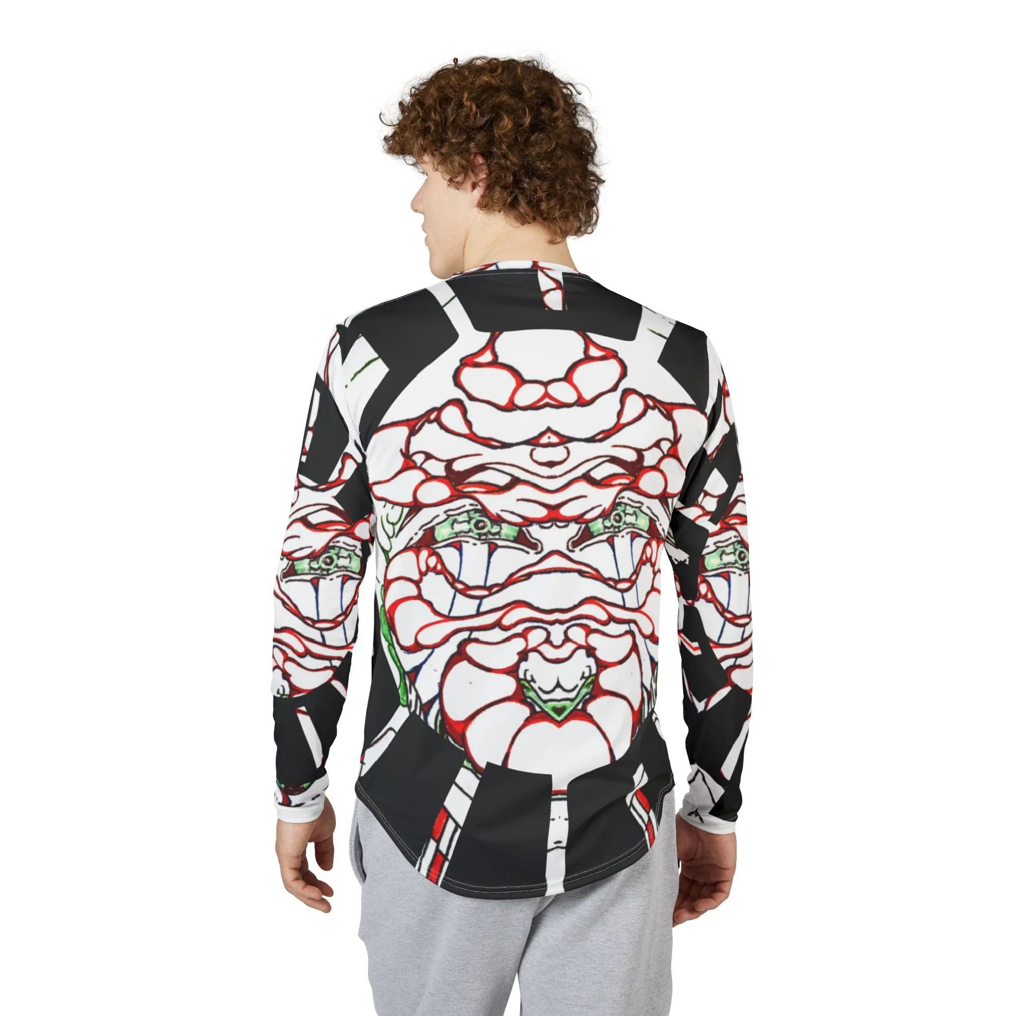 b815049a08292bf9213b10a6398851a2