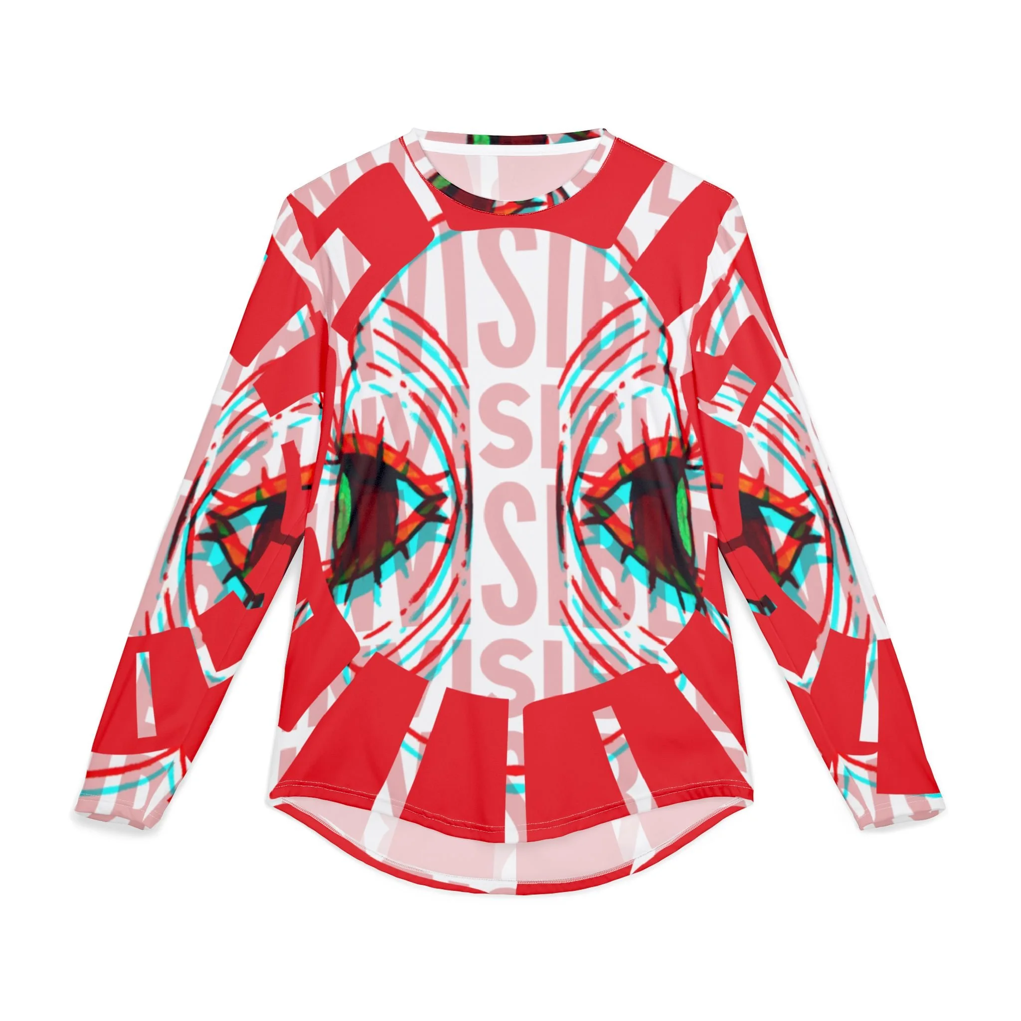 1e2f2121fec5e0fec9b333a67c9ed1b5