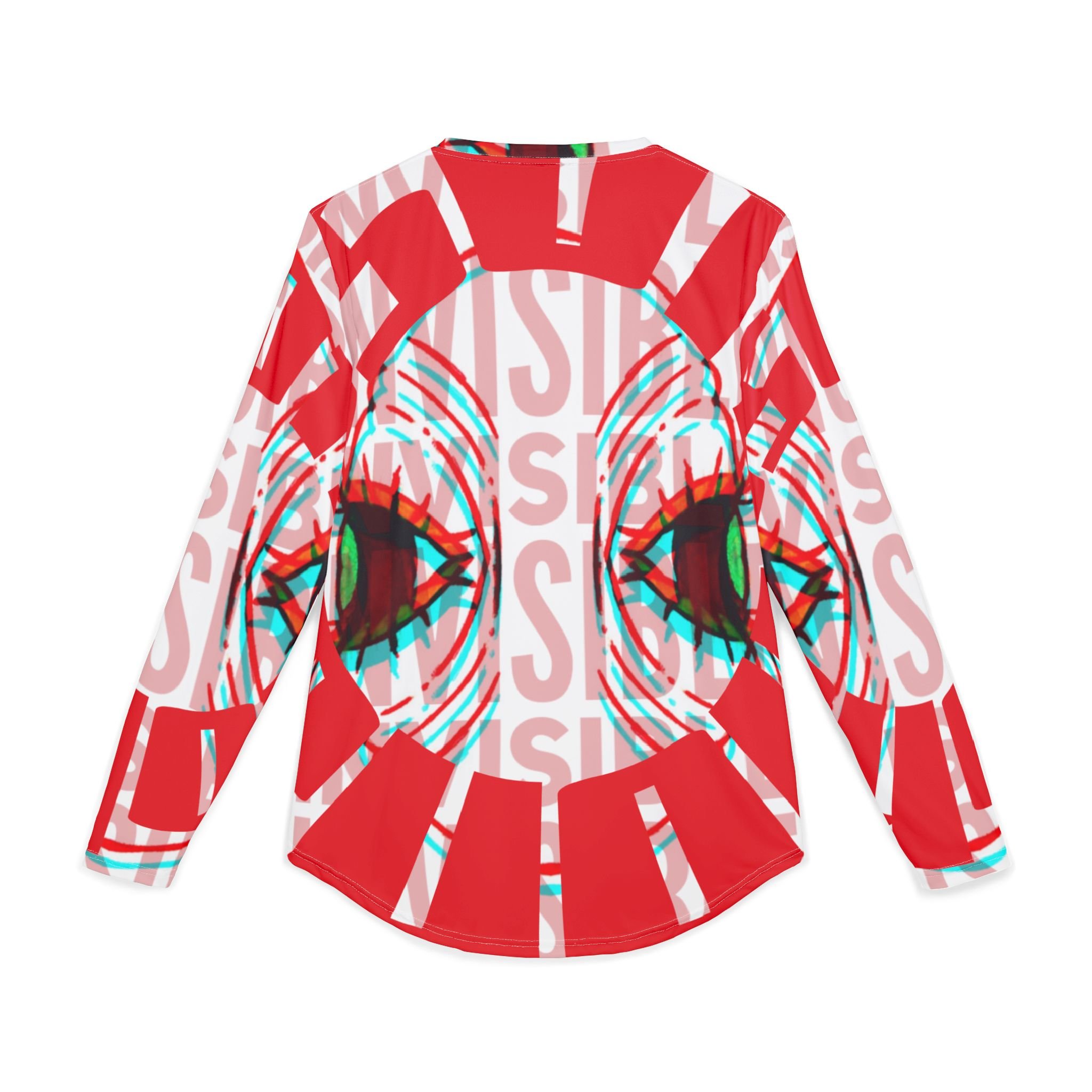 d4428f29c4dcf3028462a99fc4d90302