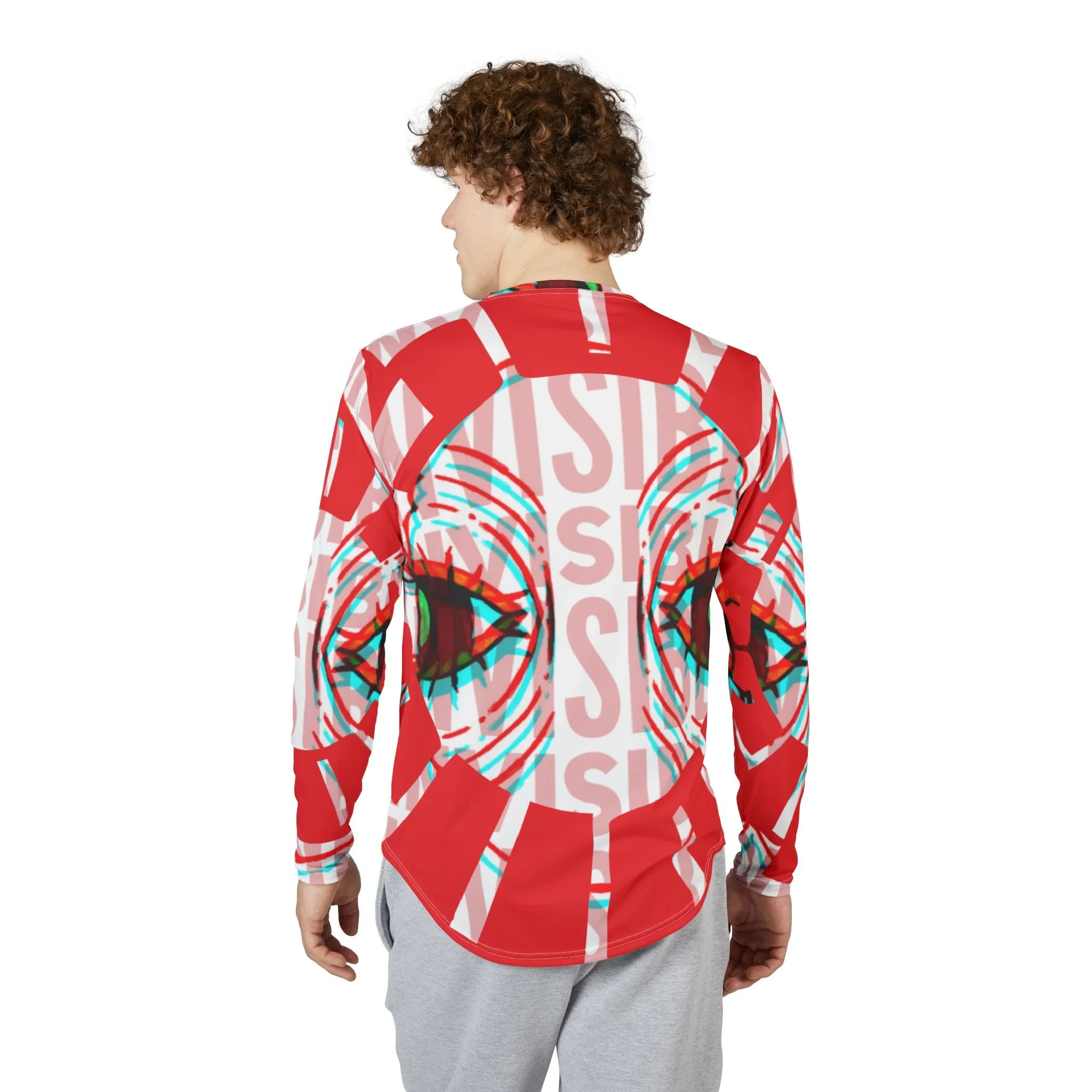 368e05d4a20cbf73f4452156067d242d