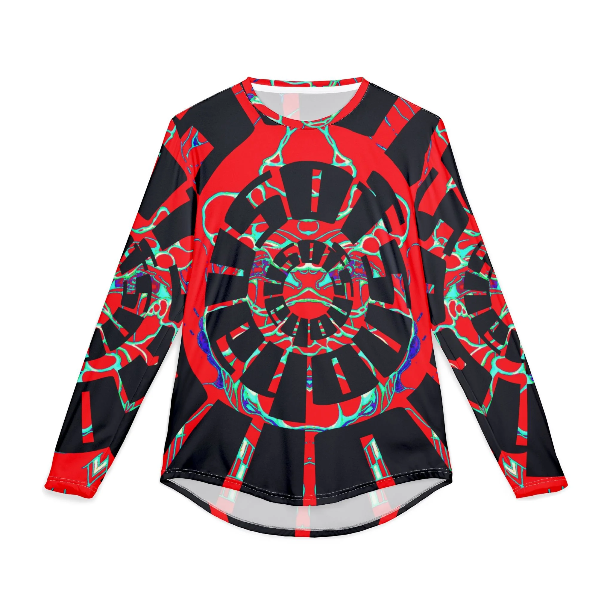 8ae8a246369808b1095106545fc32235