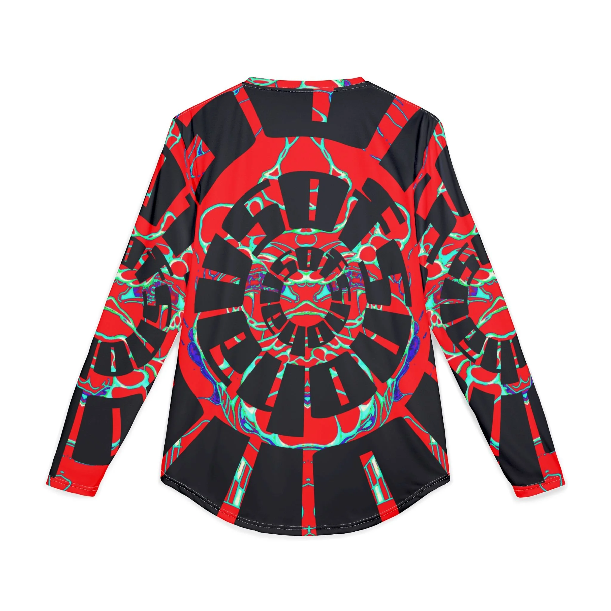 038148657a568611e5cad3a04a45443f