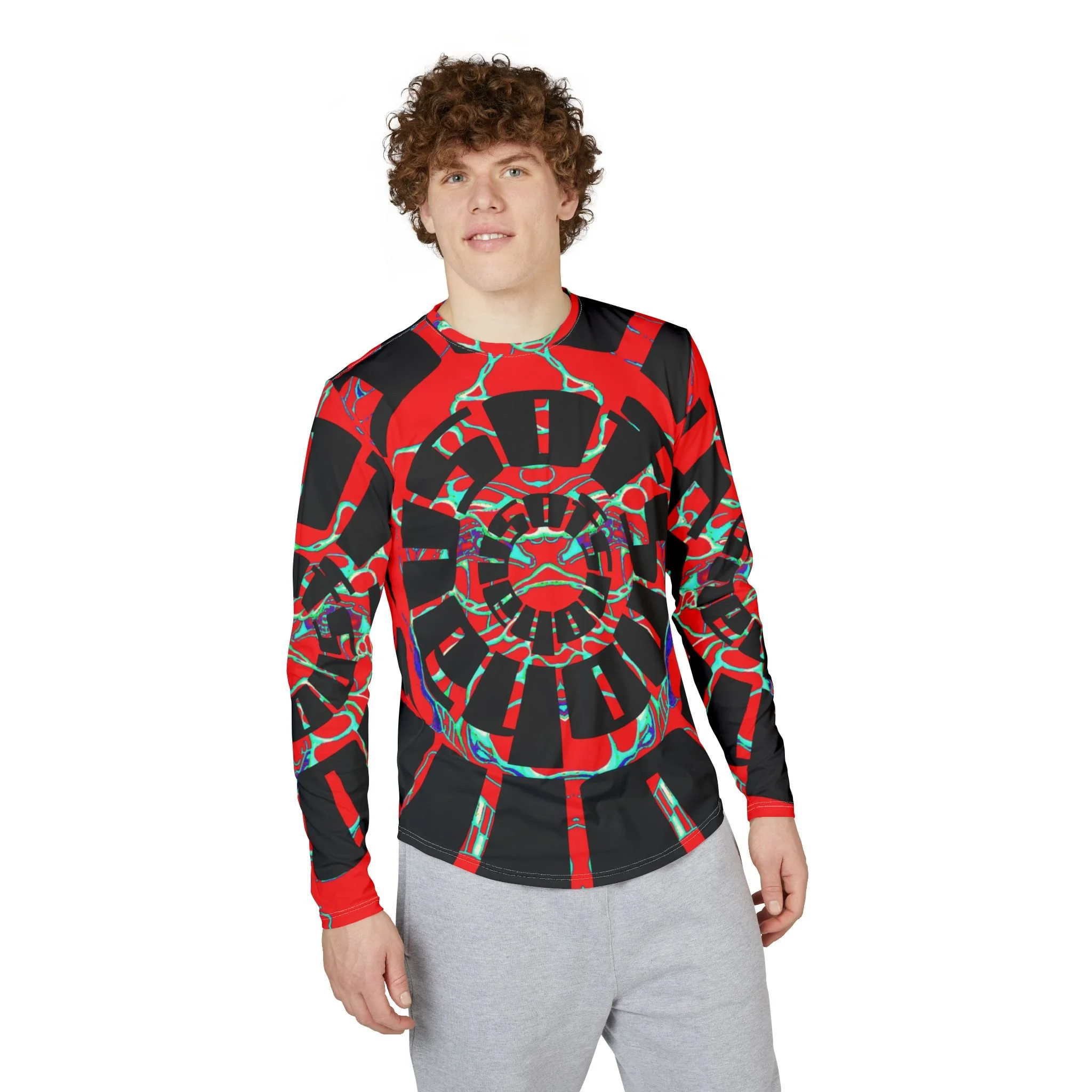 922b546a1662e9354c23885da77887ea