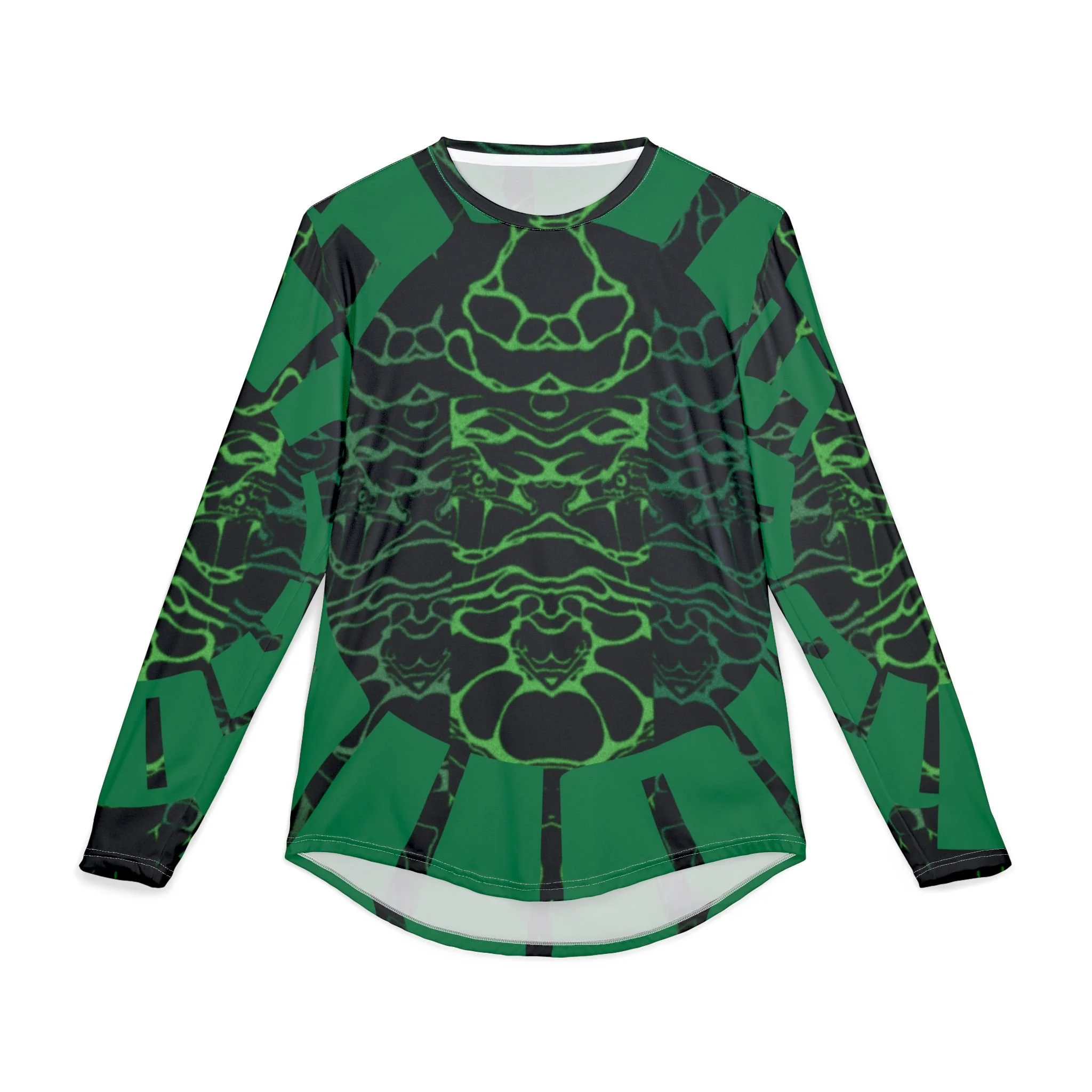 64937472e69e5c10eab496a34c57a333