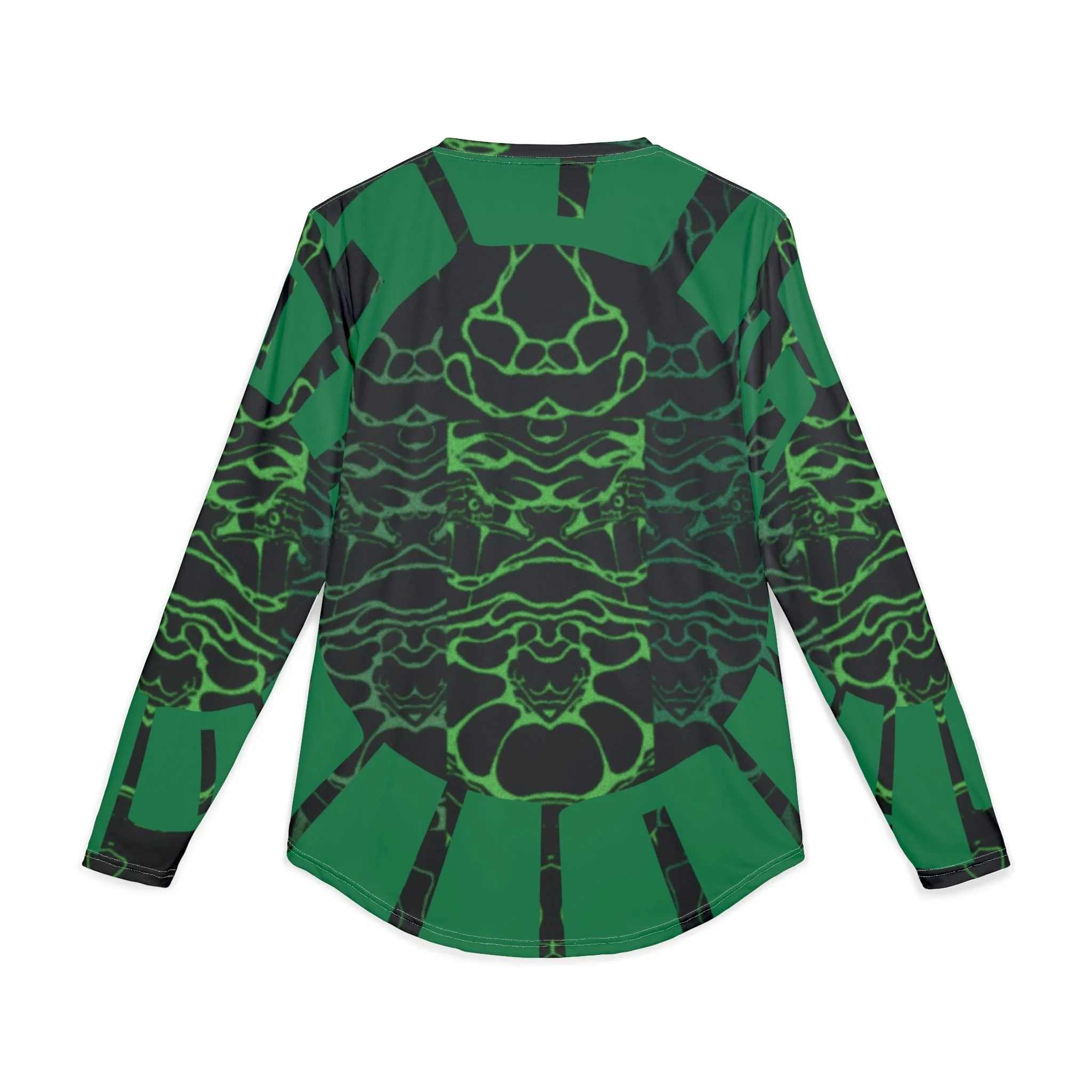 313cb185270b12a6cd396b959ccea3ba