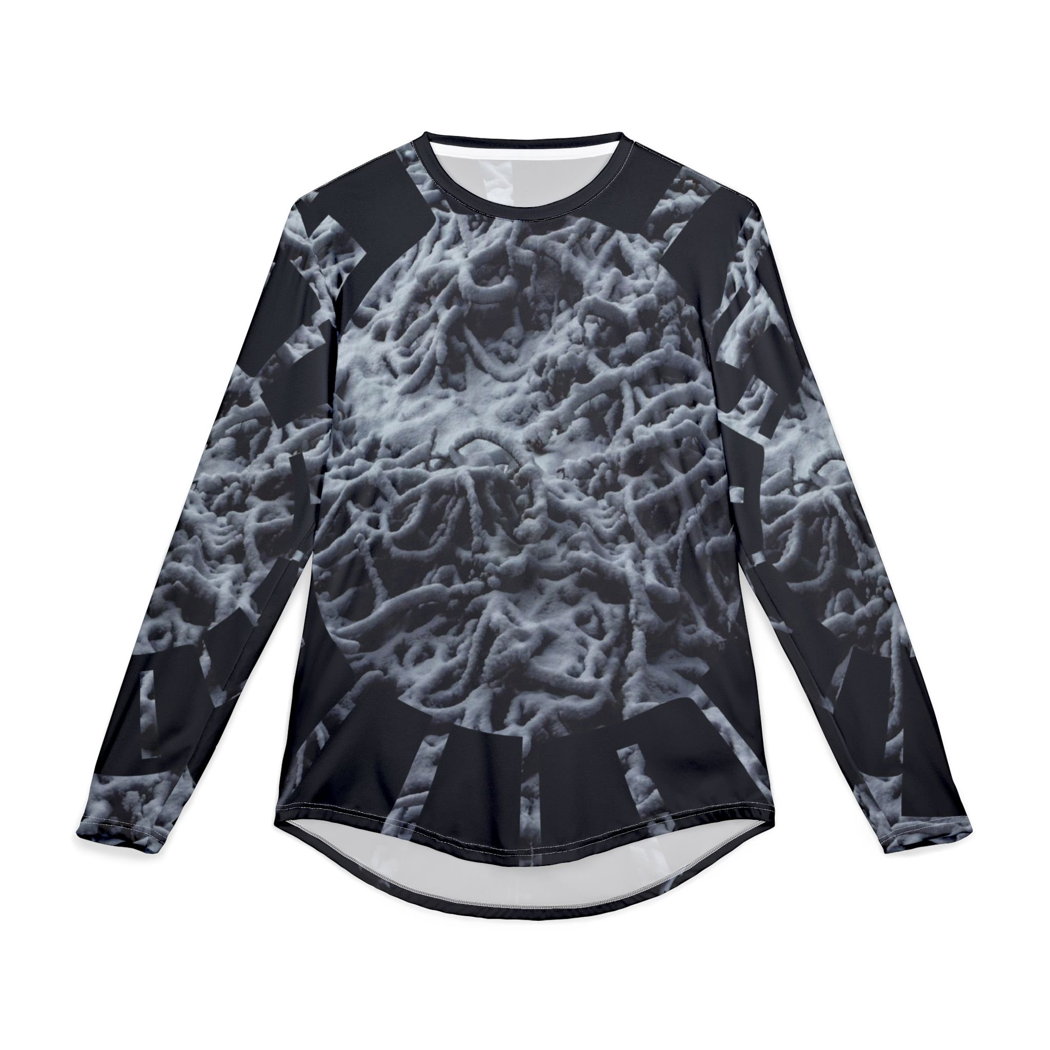 22f9daec9520e0ca9514f4388f7c5abc