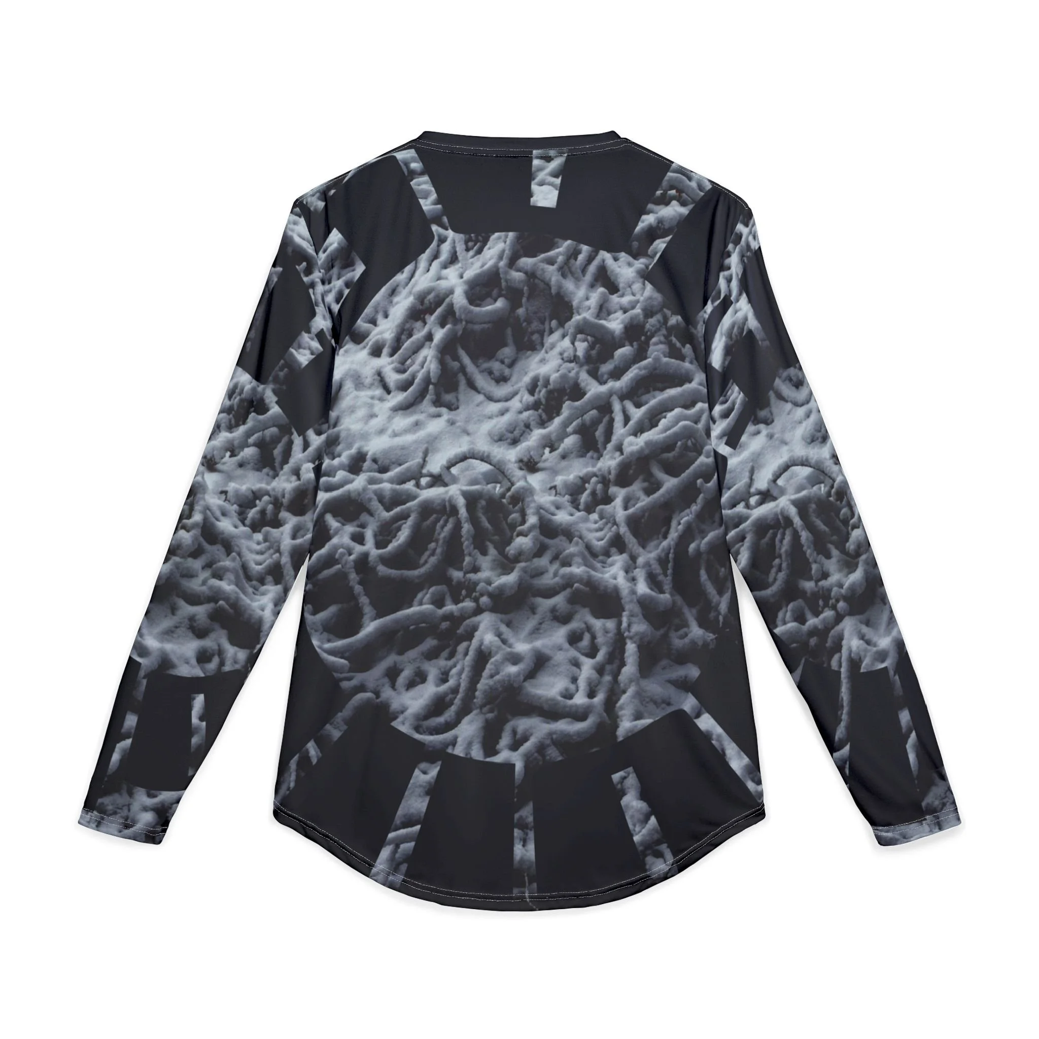 41bdfd97a7fdbfbeb299e69b5365a114