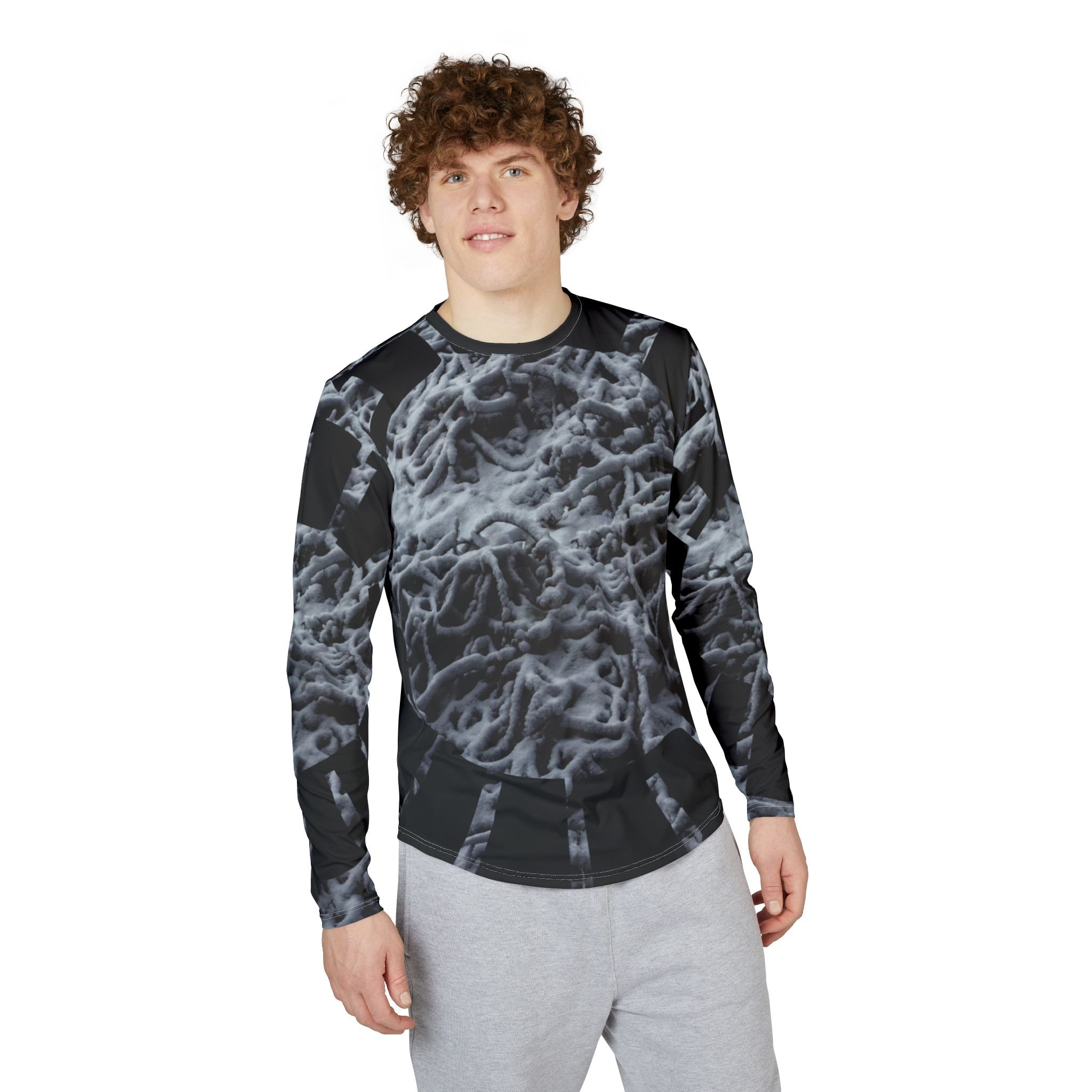 c009f8ce95ff922faeb7e5a193963457