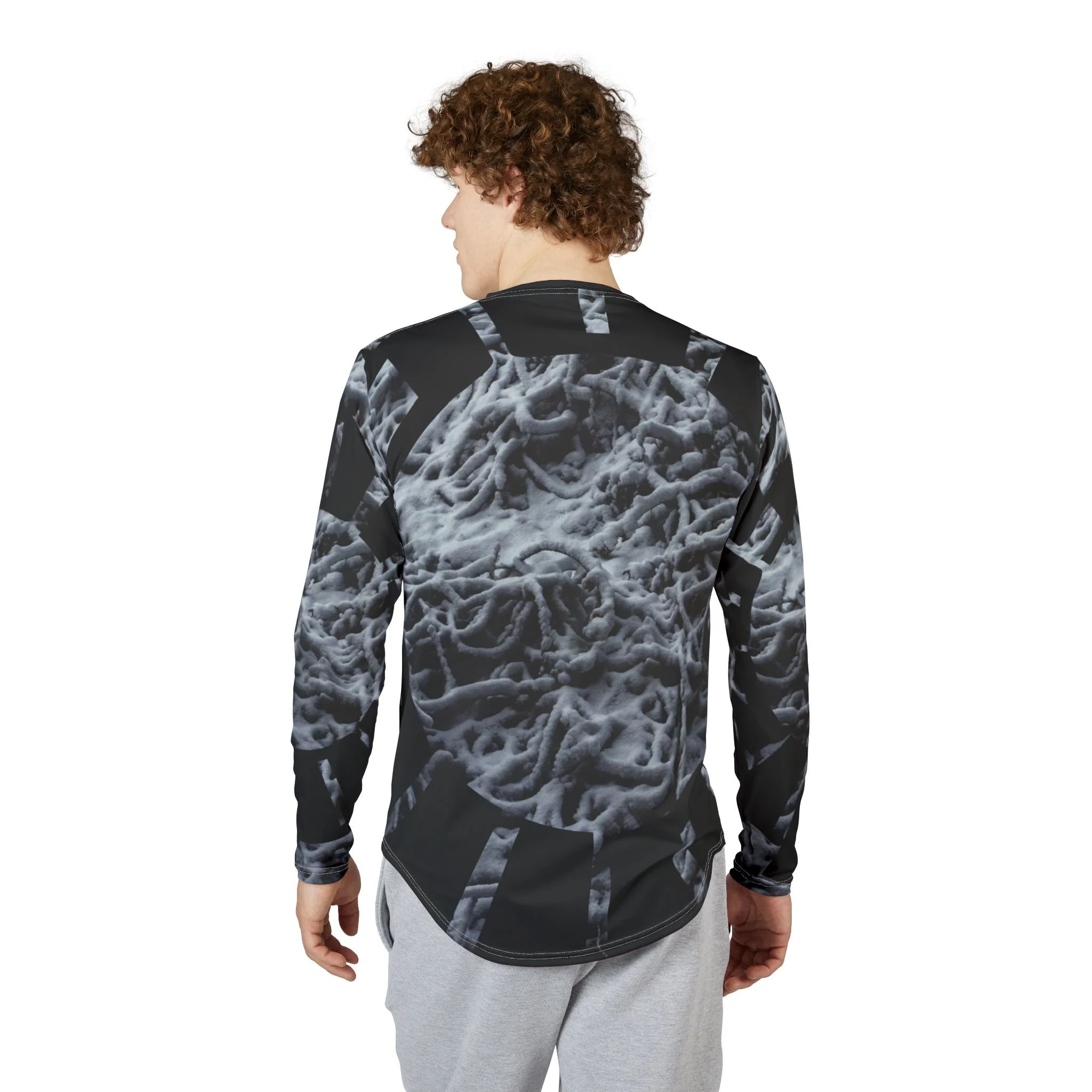 04950b20ec6ccae136fbd8fffeb6dd0a