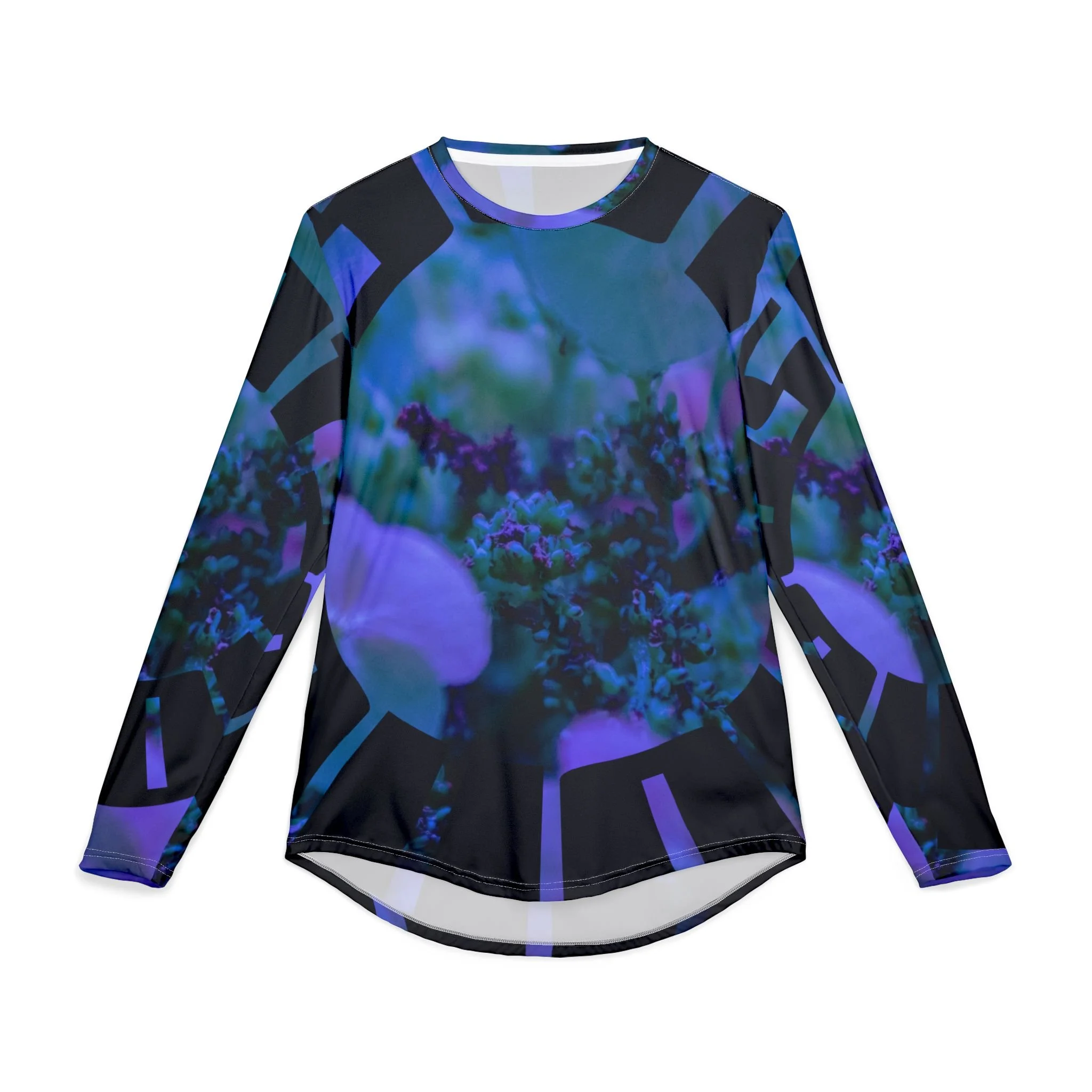 0b4692339df0bd2b96013f096bf7d281