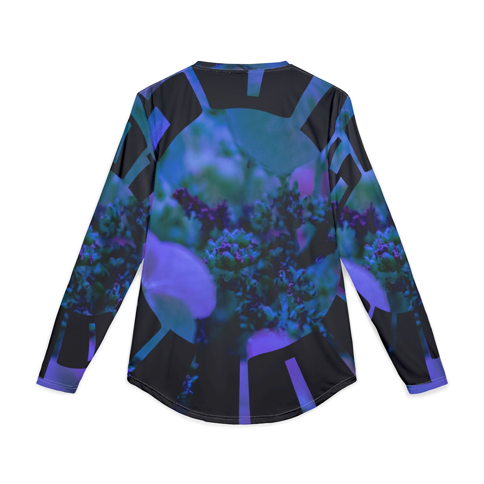 0eae08883f8e32b1bd2d796b6c5513ad