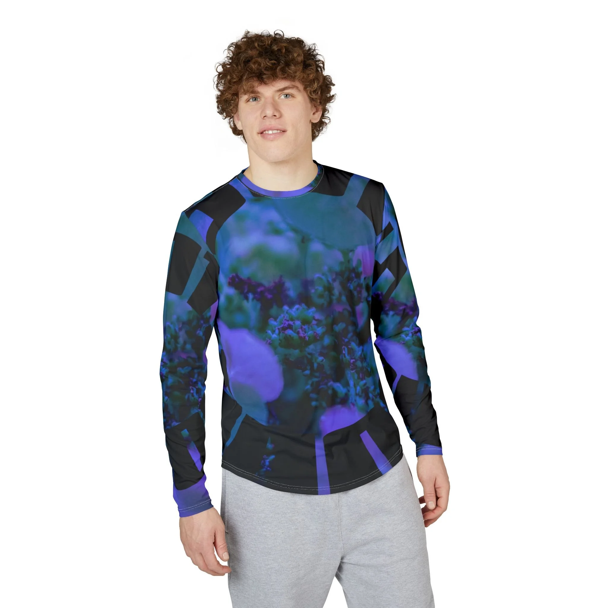 d0a6b0176efbe4a1e2bcea61494558d2