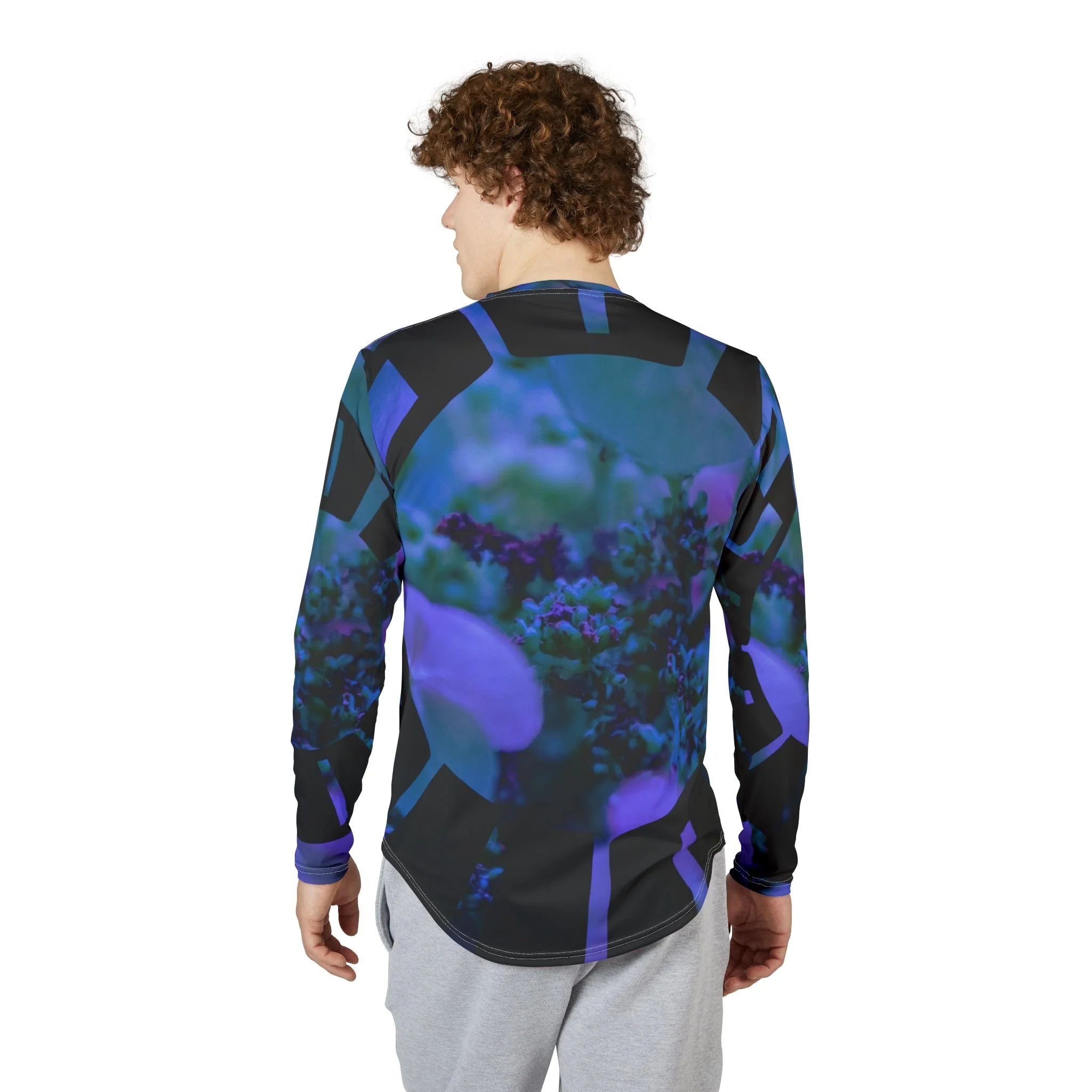 890364e6be51ab04b609047f66bd4b1c