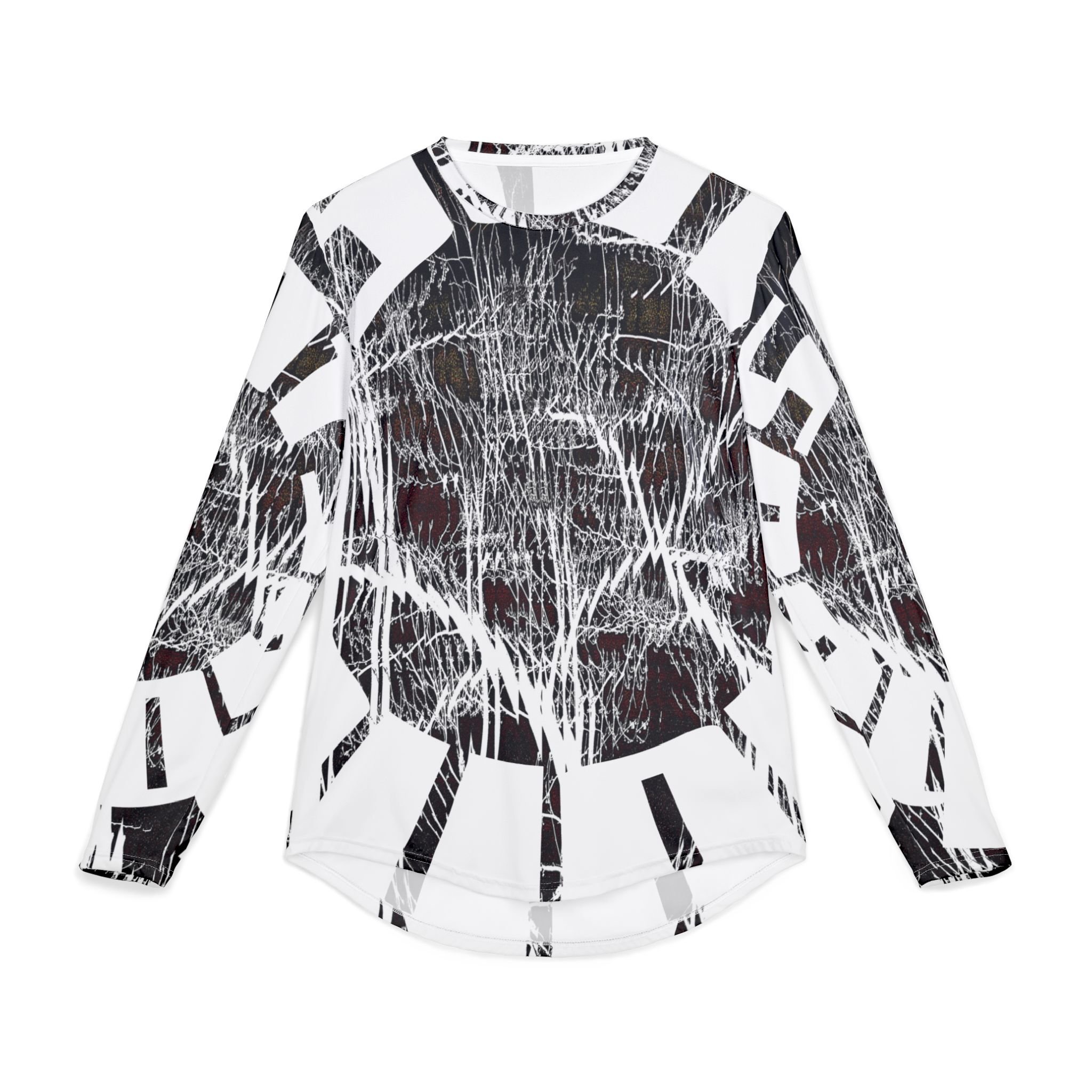 5059a75d43f8eb391b89f4468cc61632