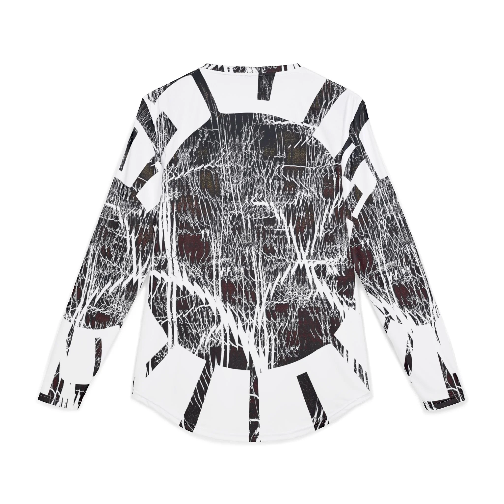 04613ad45e817d52c2f6746964309da0