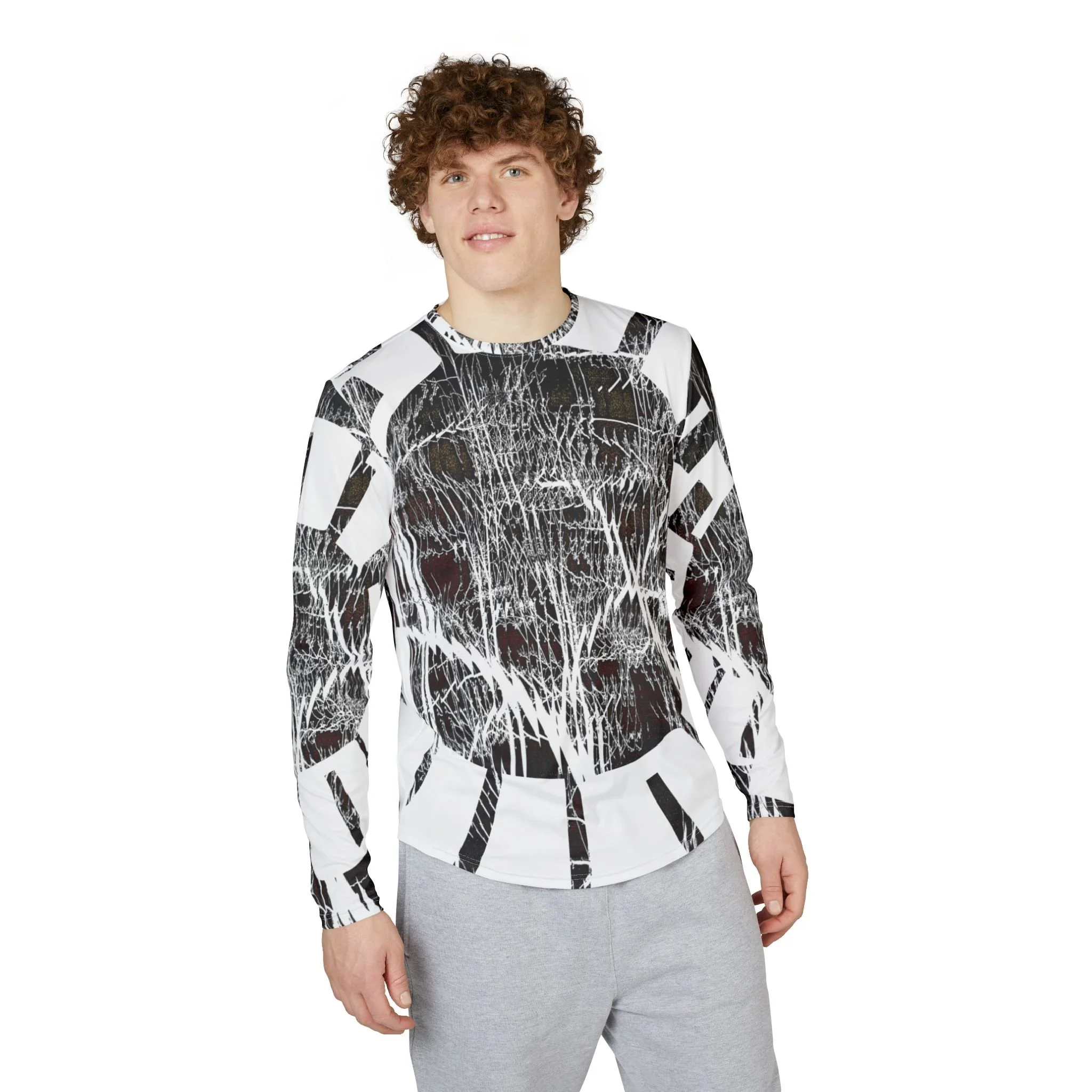 6f15a9d0c7e09ff4bfc79d3511ccc93a