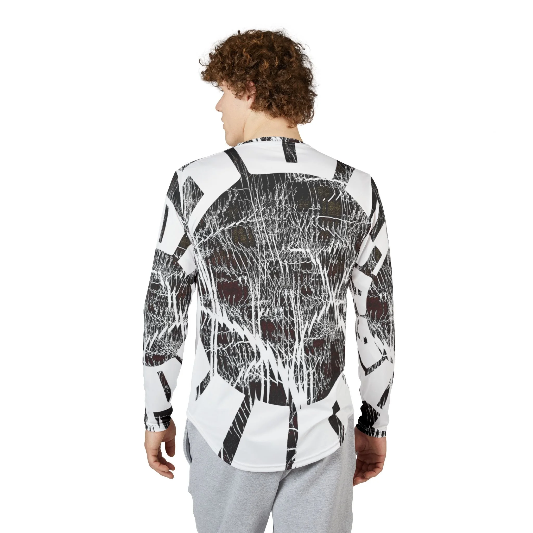 6dbb00f930b6304f9f7b704d1920f549