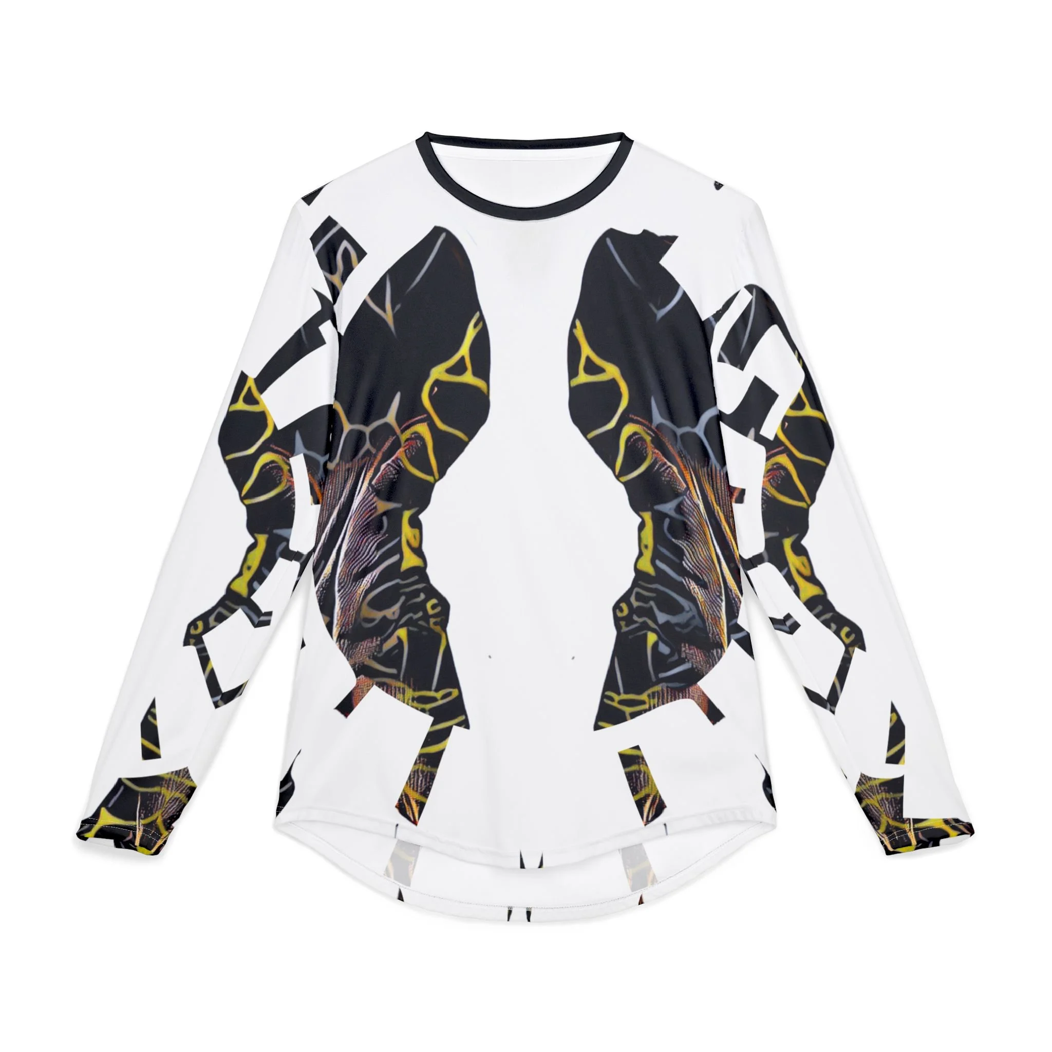 a4b9bed2c42f372f8a1f4558eb694db2