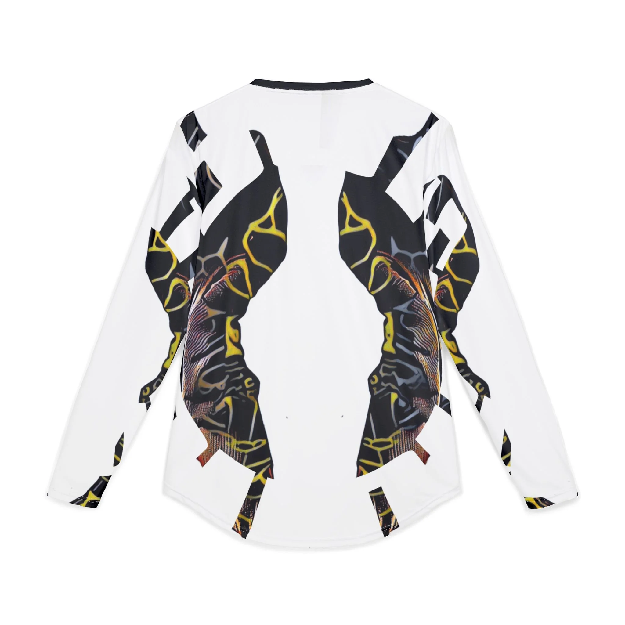 0aaf56f219ad265c05a863a004c6e3f0