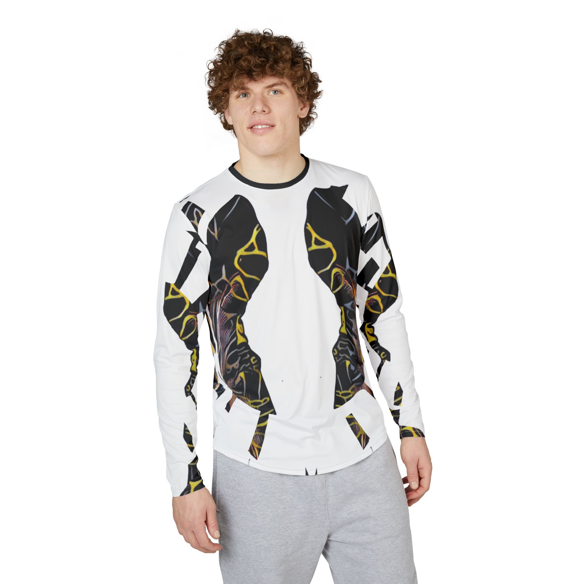 ae4bd0b910201b1b9d3f302325c89d40