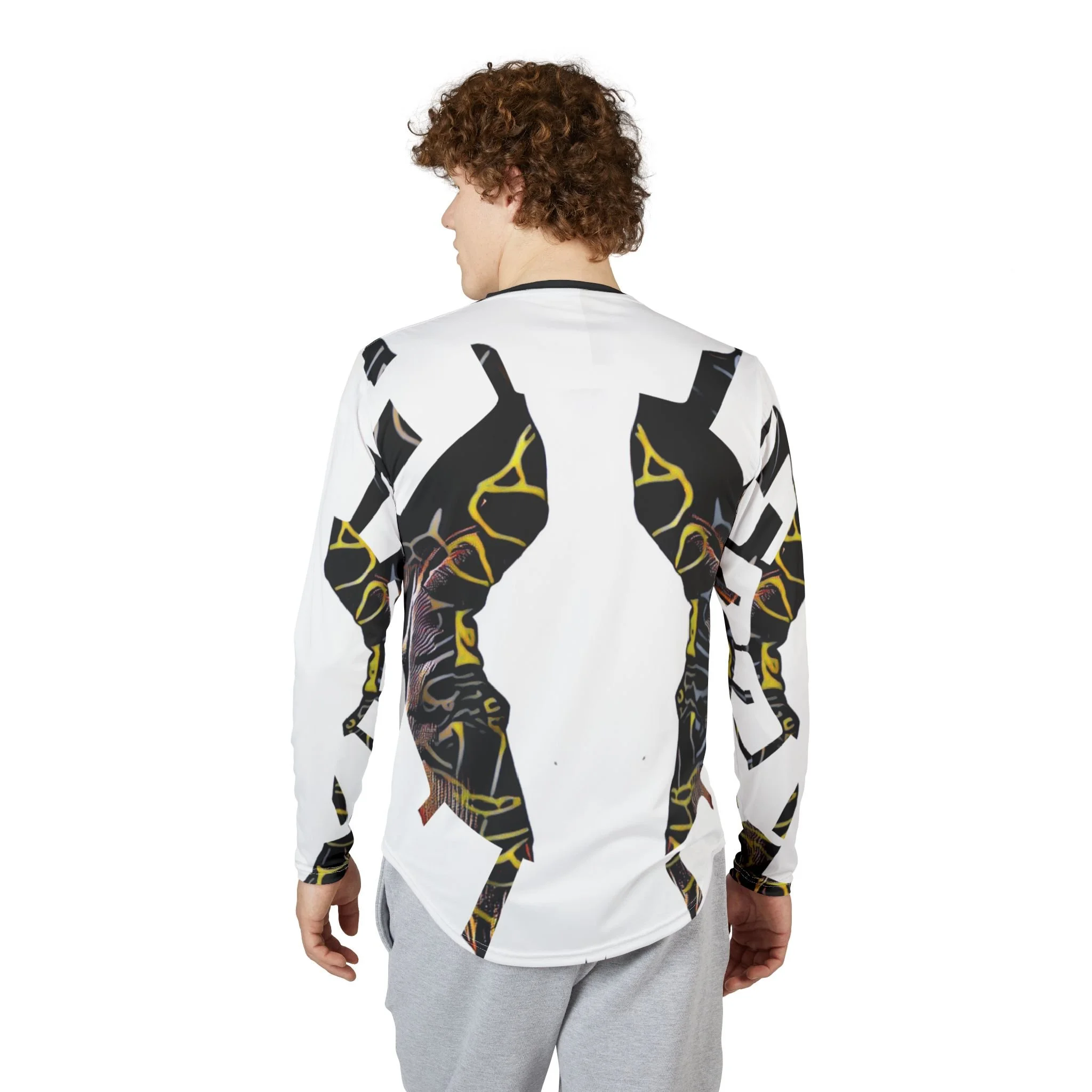 c0c61932a522c7317199b3ec72e4af1a