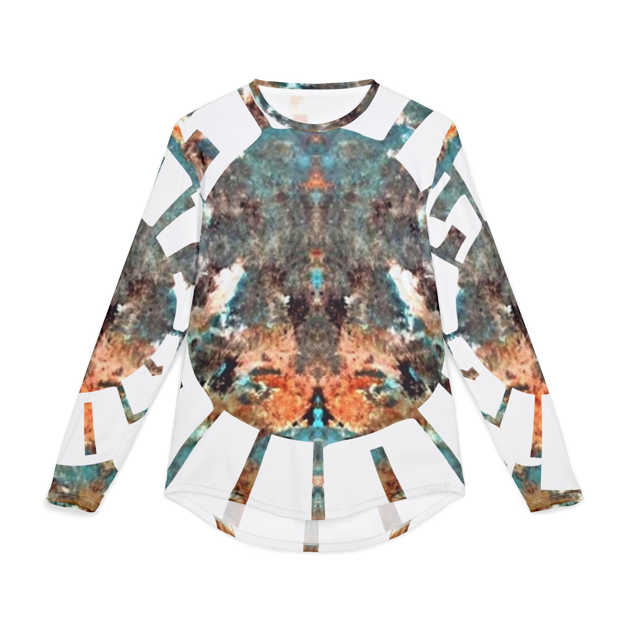 ecba8cda805334fb1602cade28c376a4