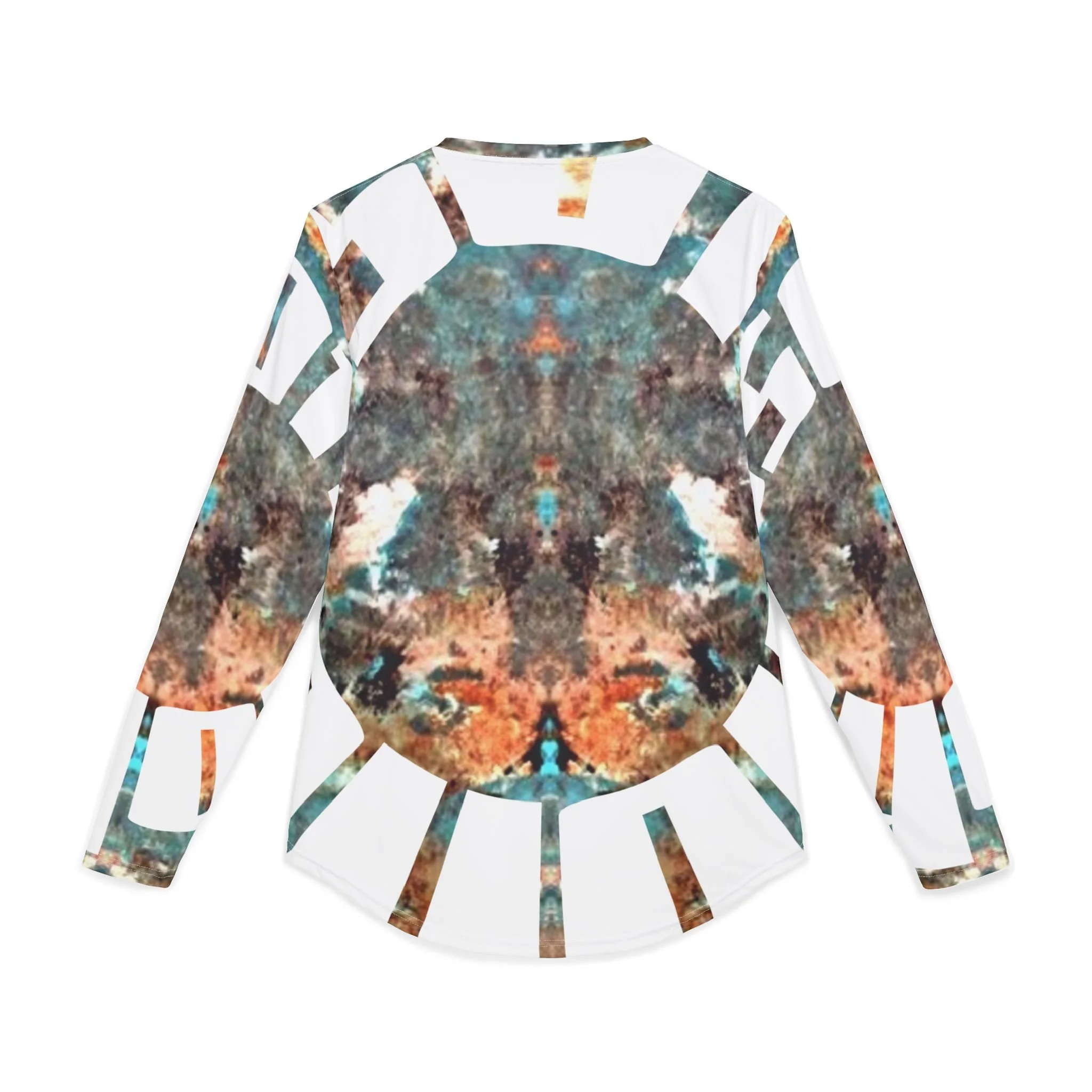 41f365de0f794b1172ffea7ac19dcc63