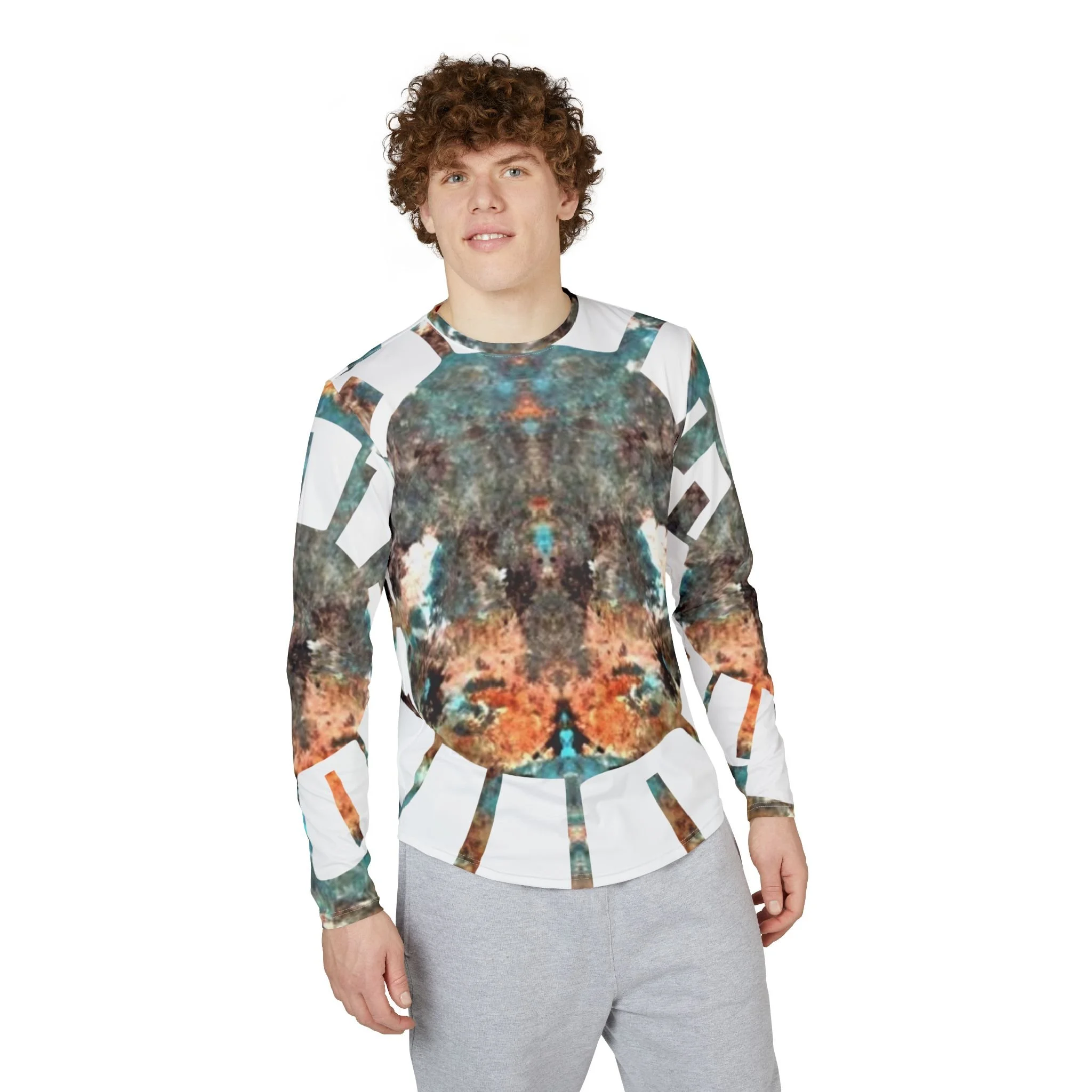 86b93155d986a6b721e864c40071df76