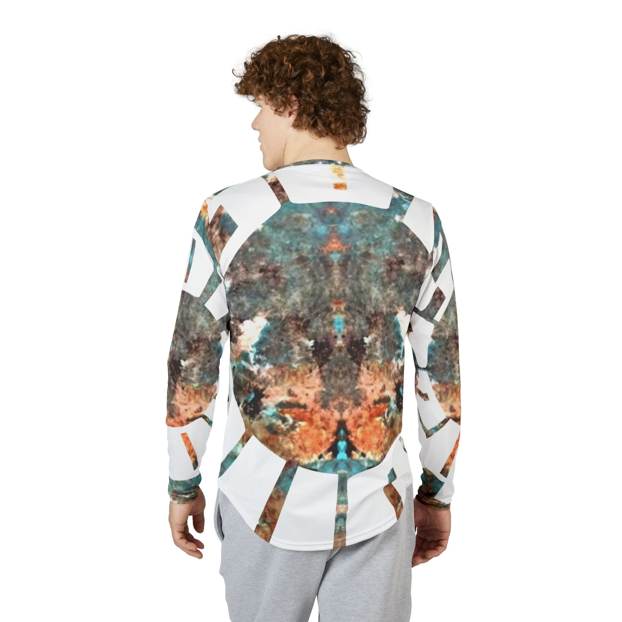 58ff0c2b04bcd21d5024560c9d49ee5b