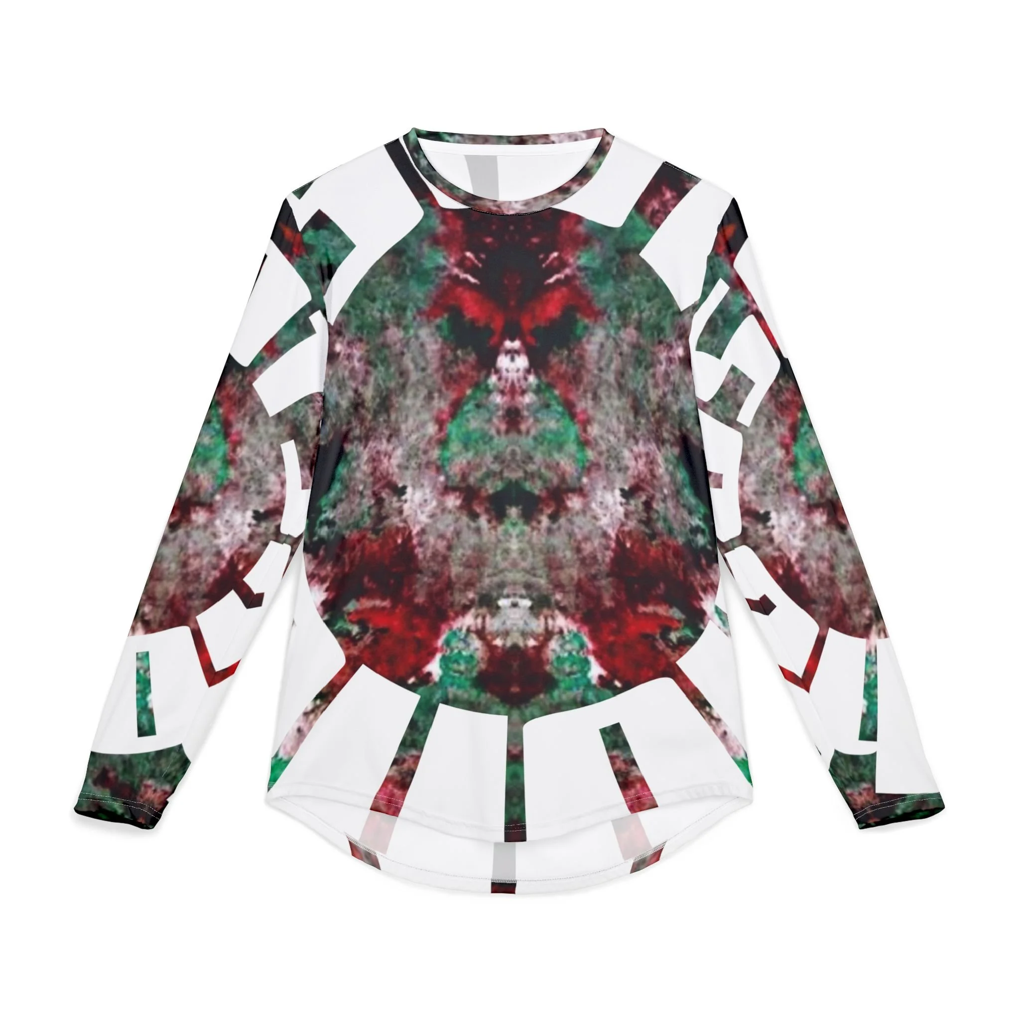 7209dd0d103cf569d9516a10fd297b40