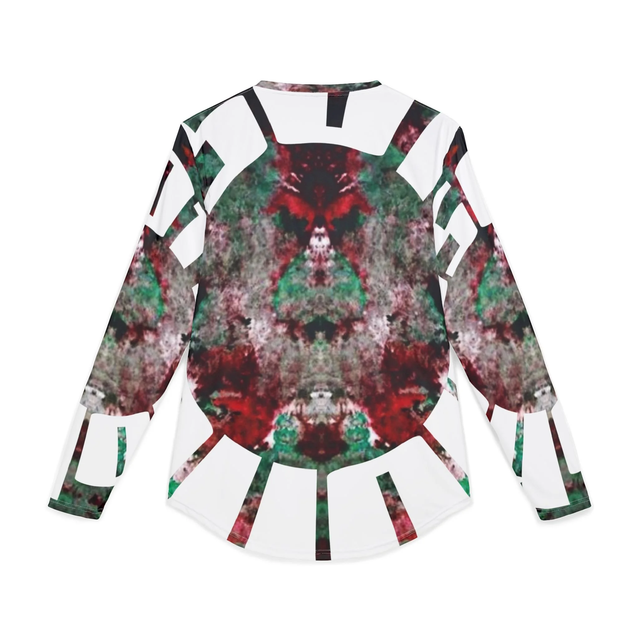 04ab766787f933a7fe5e6d0a027b88b4